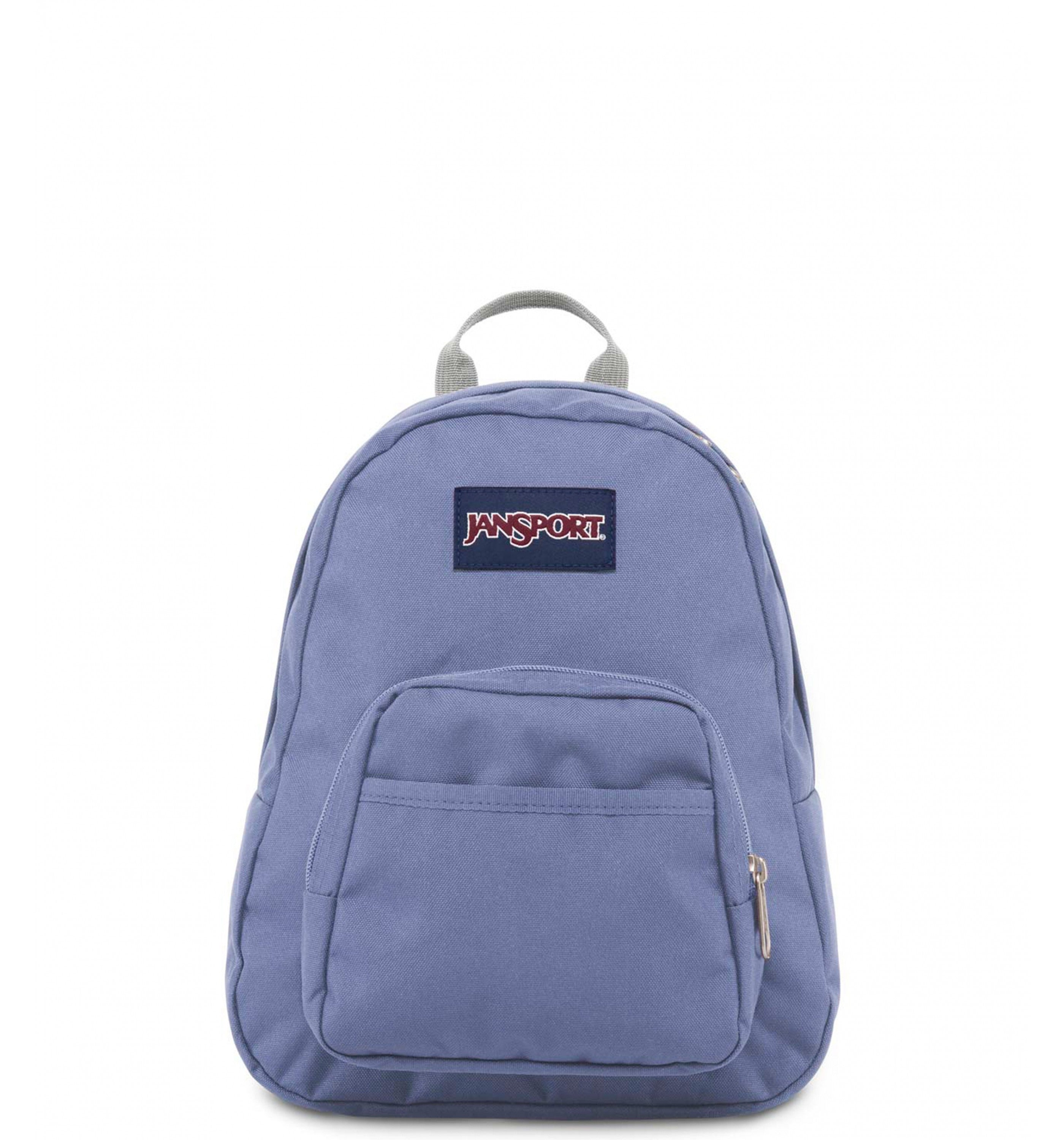 JANSPORTHalf Pint Backpack