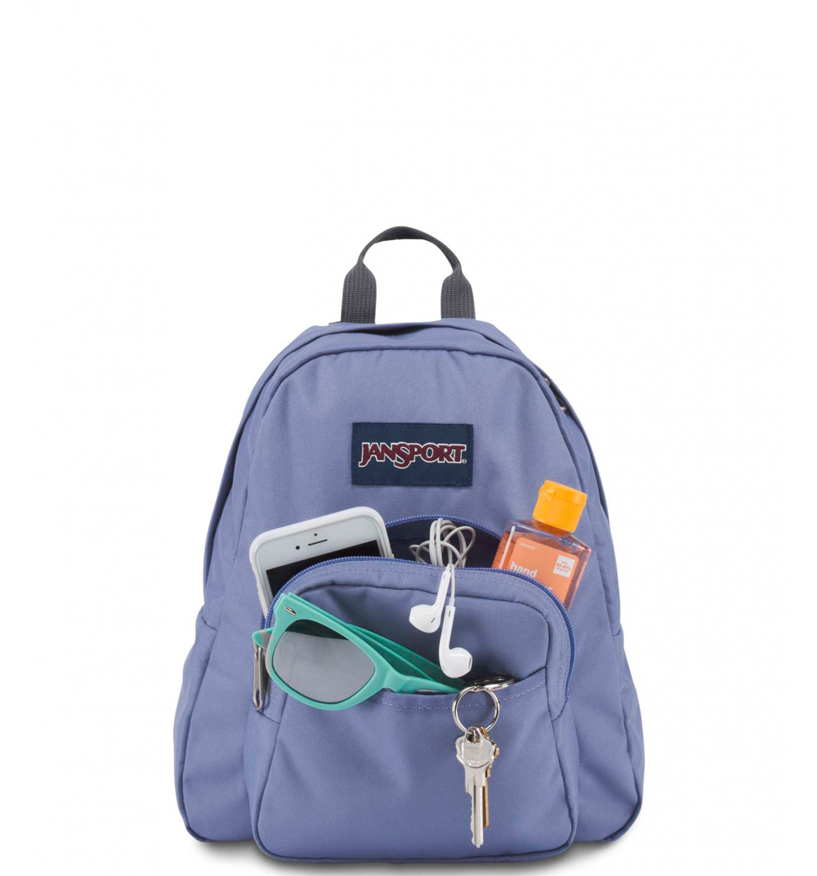 JANSPORTHalf Pint Backpack