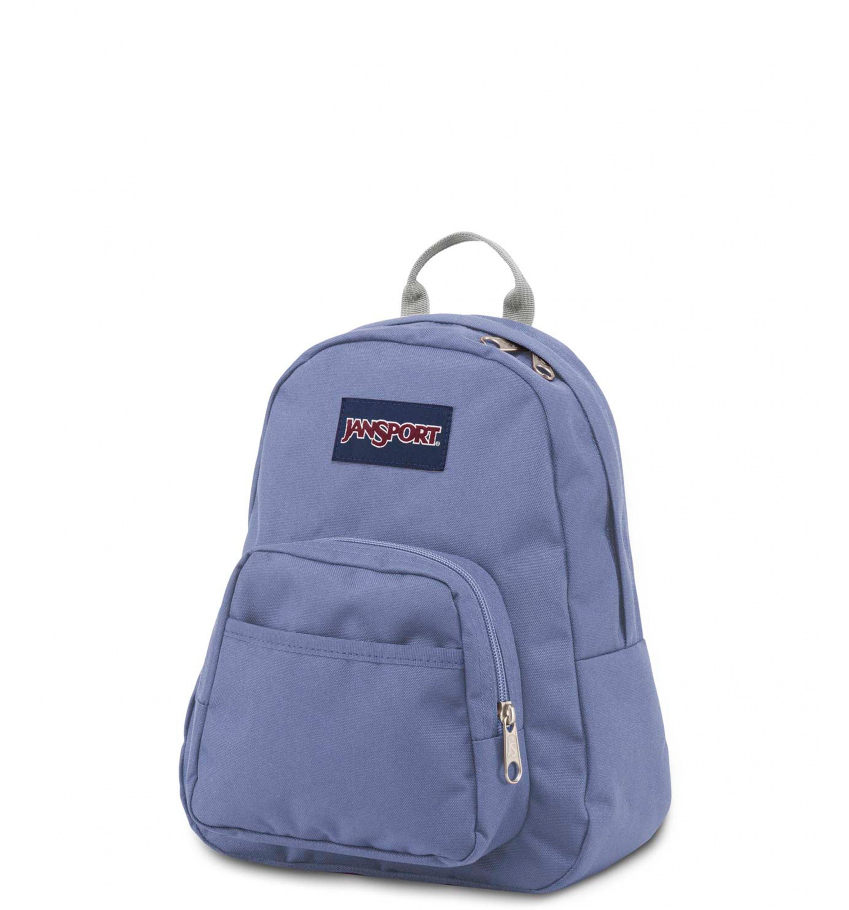JANSPORTHalf Pint Backpack