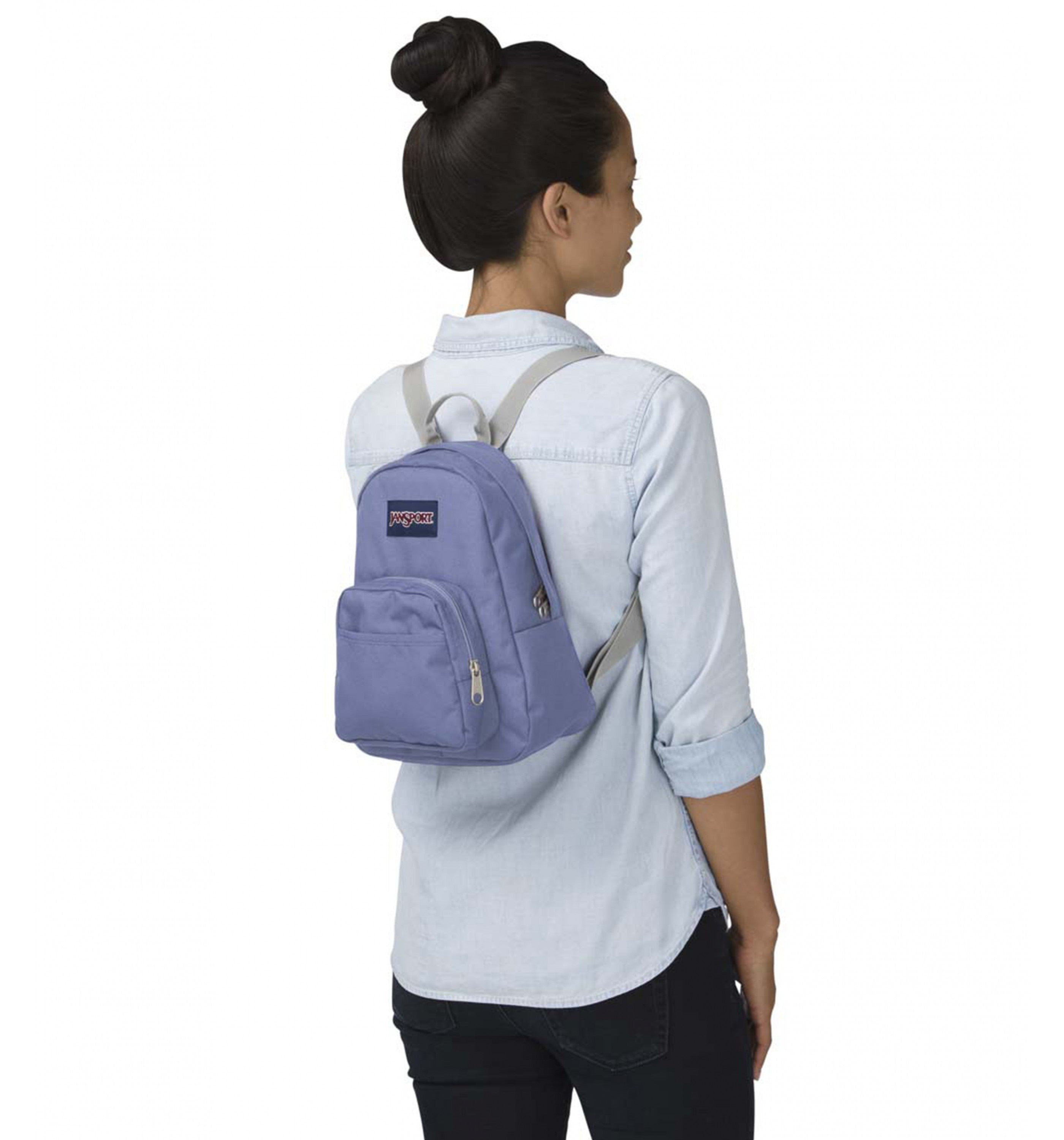 JANSPORTHalf Pint Backpack