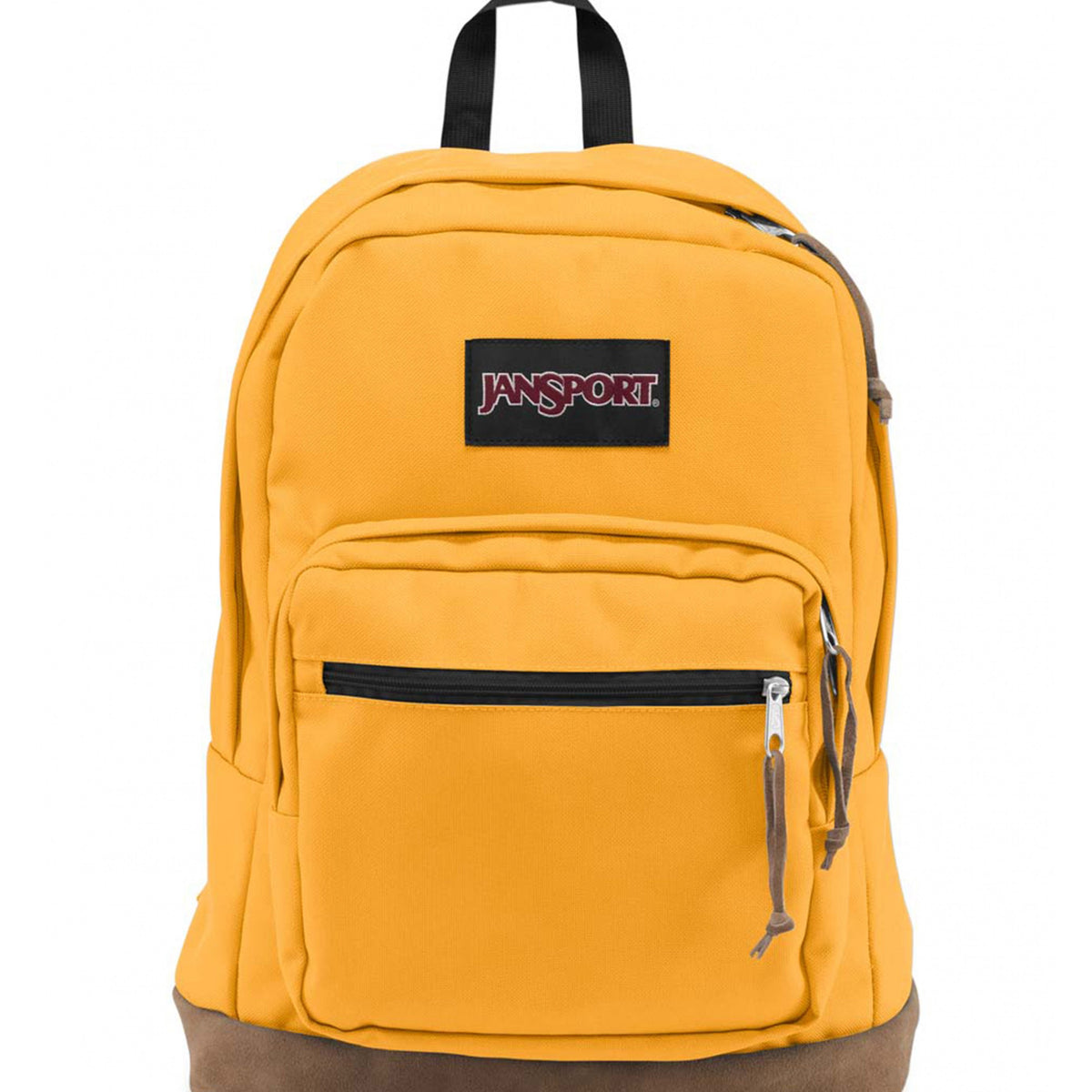 Right Pack Backpack