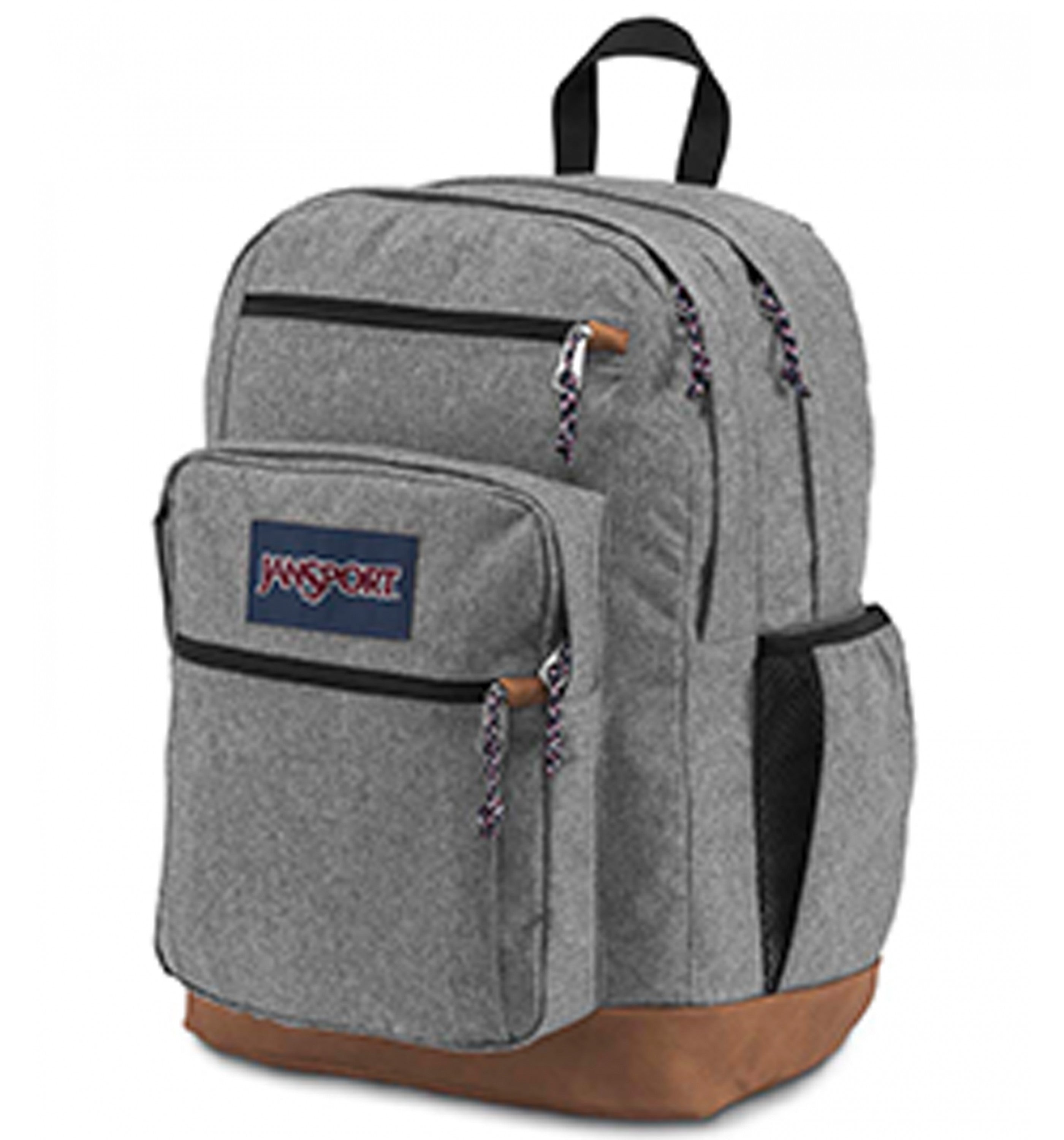 JANSPORTCool Student Backpack