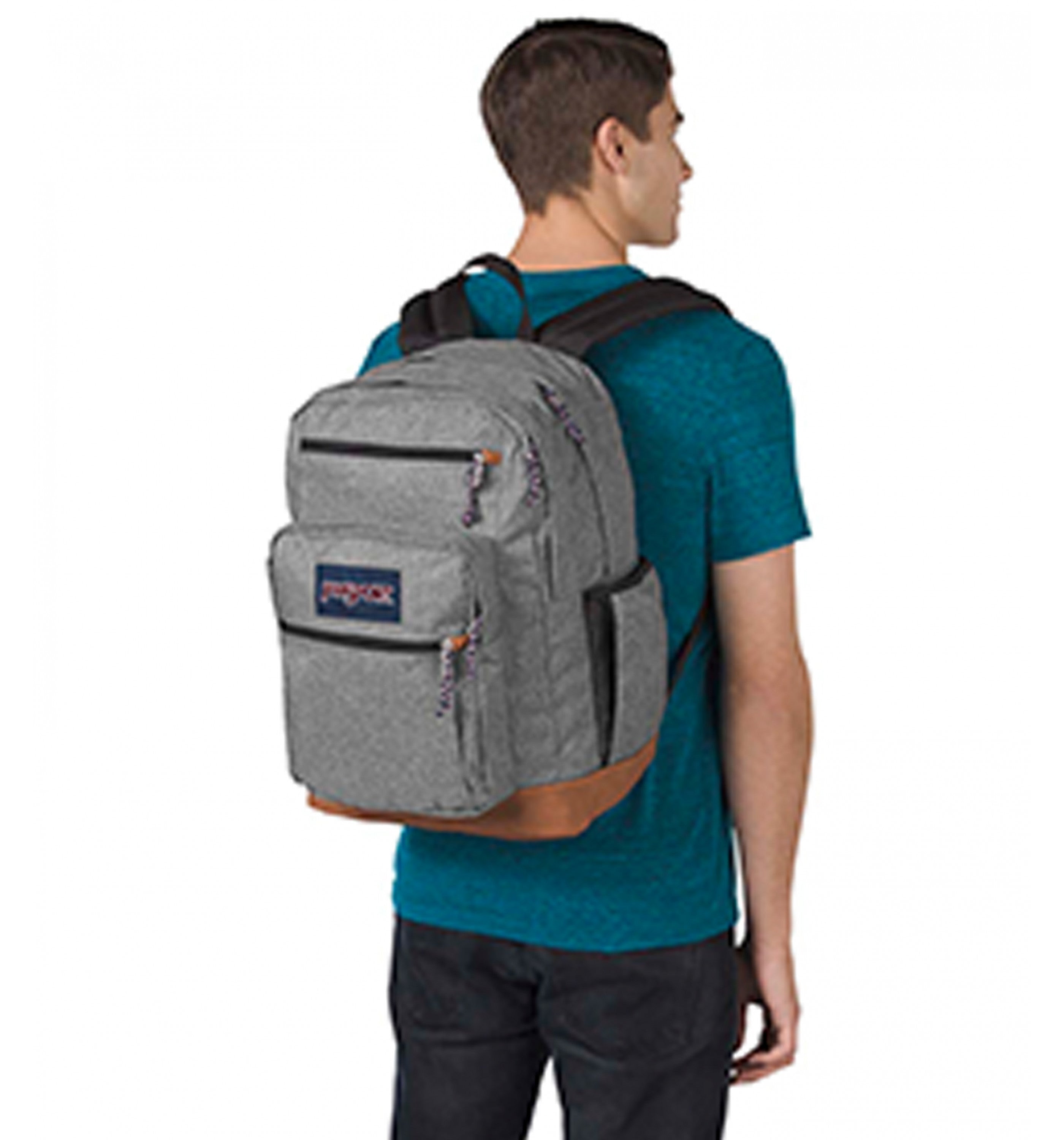 JANSPORTCool Student Backpack