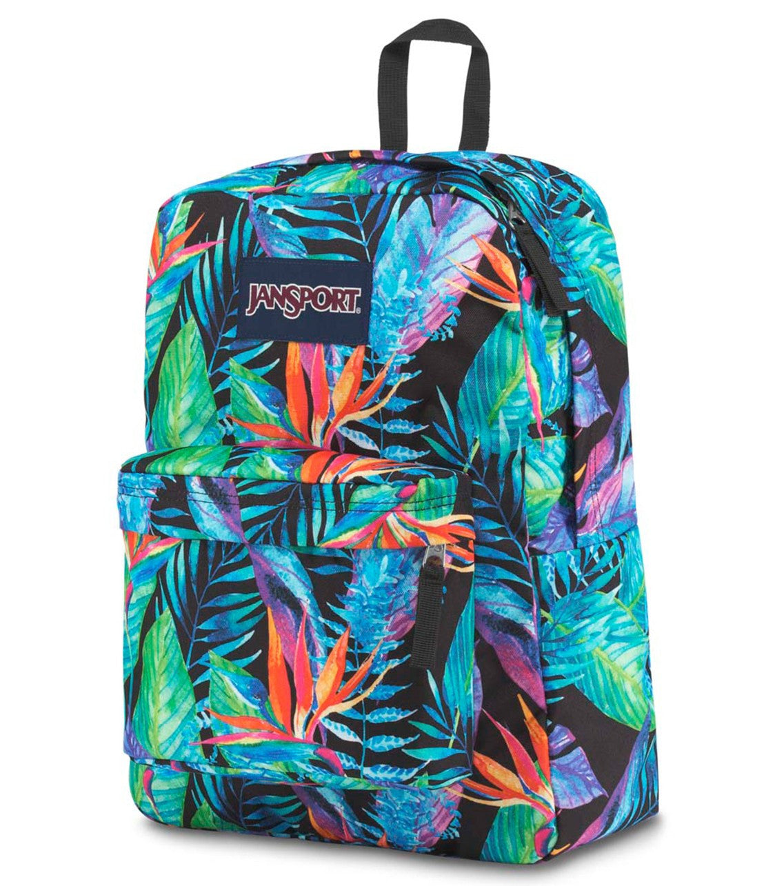 JANSPORTSuperbreak Prints Backpack