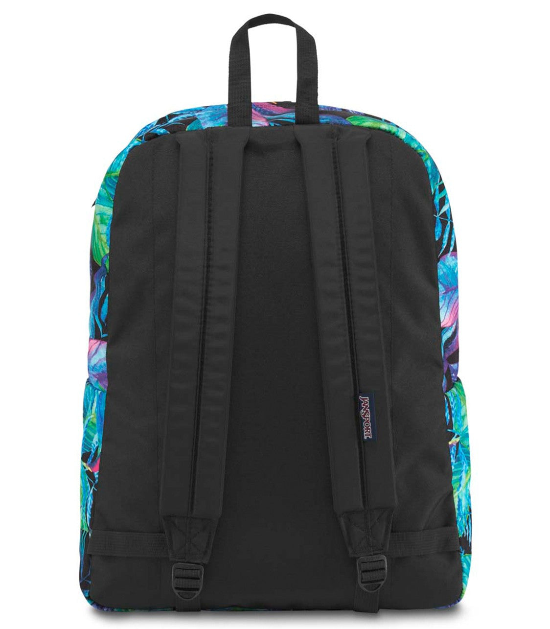 JANSPORTSuperbreak Prints Backpack