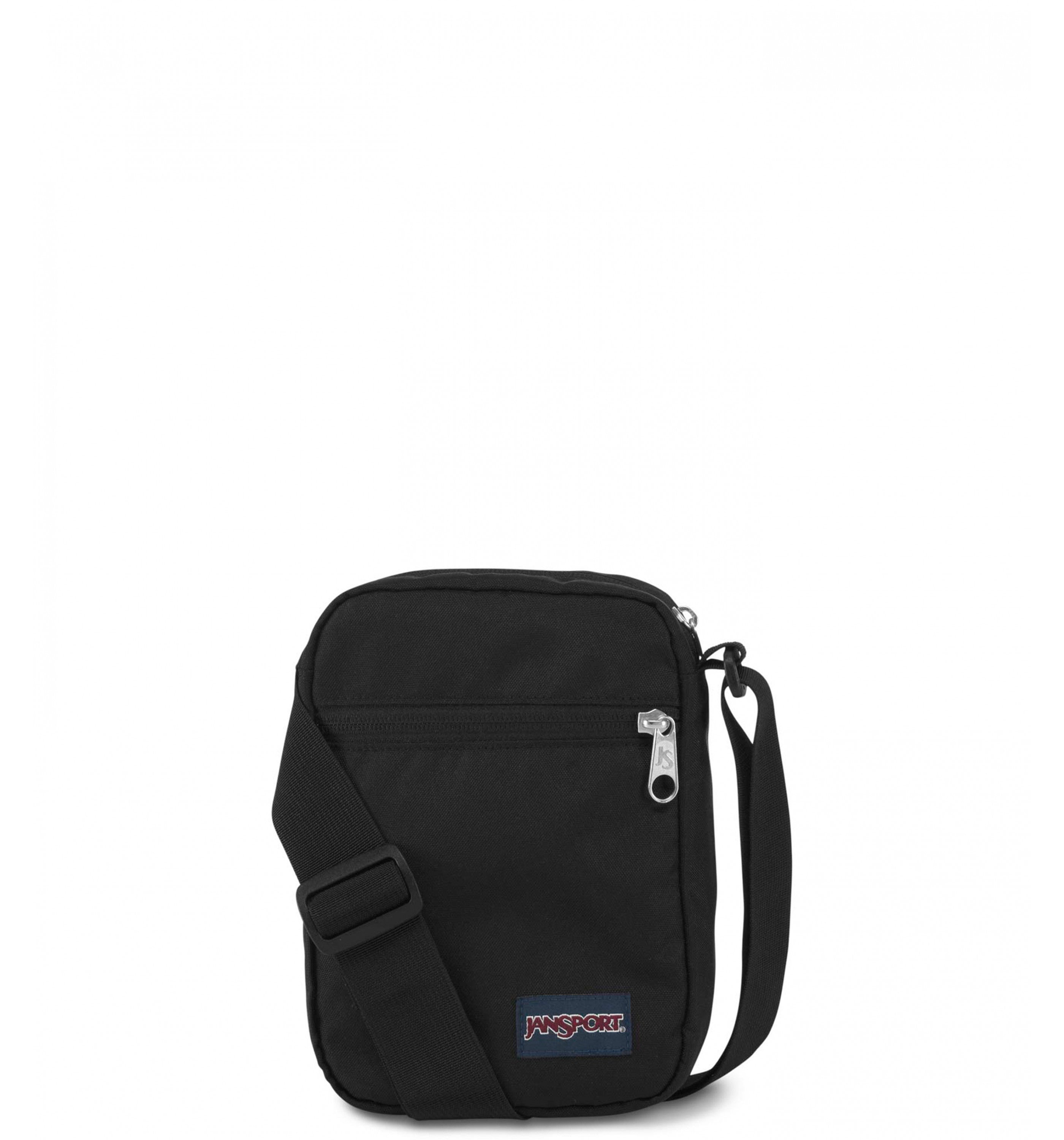 JANSPORTWeekender Sling Bag