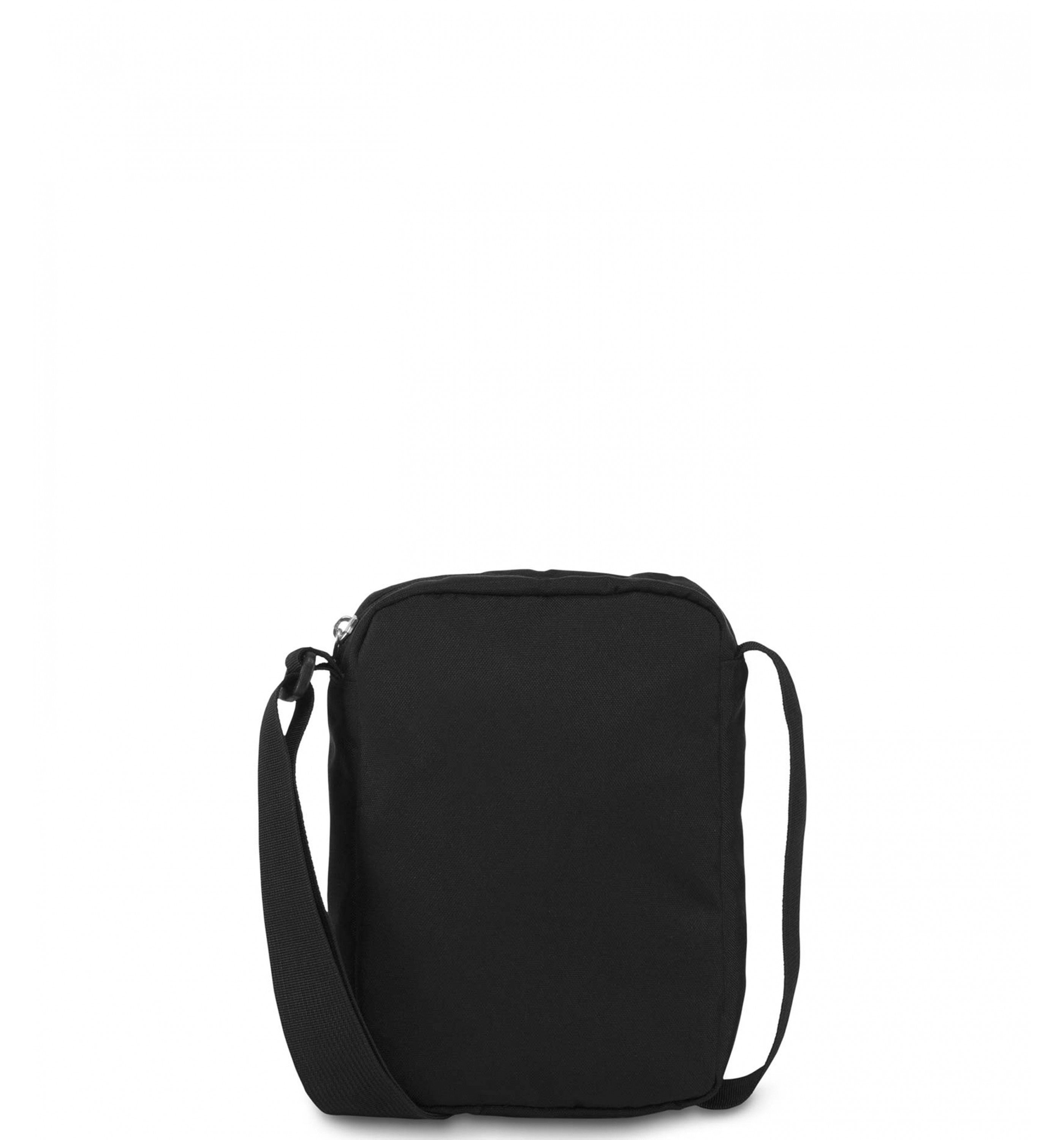 JANSPORTWeekender Sling Bag