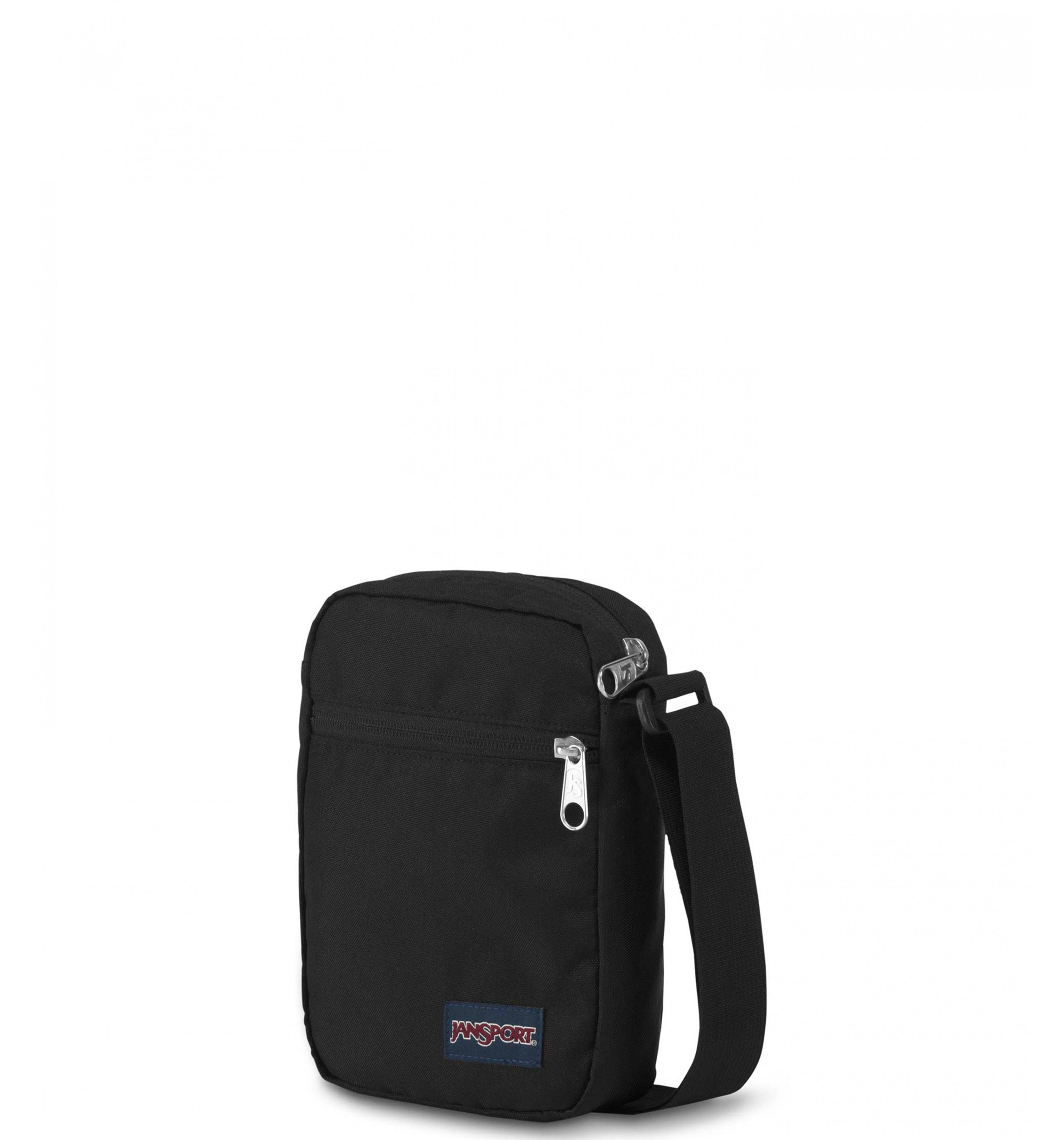JANSPORTWeekender Sling Bag