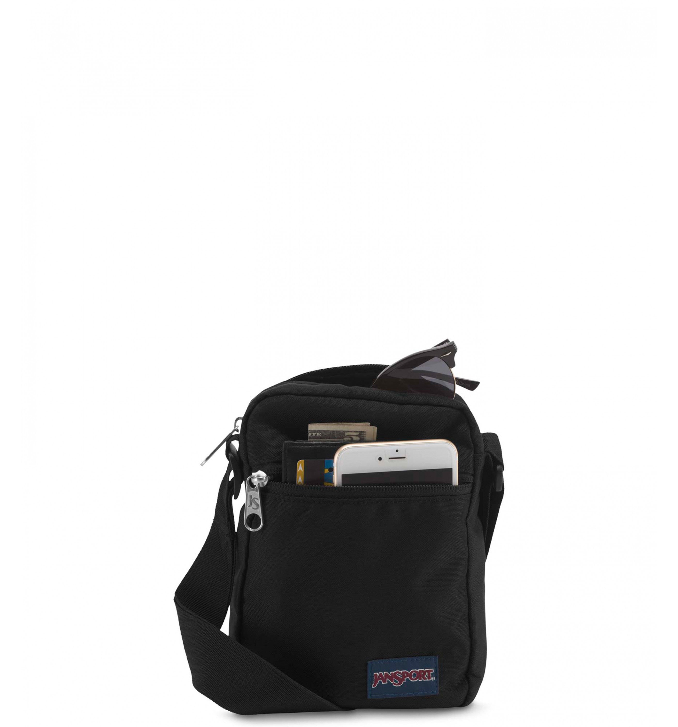 JANSPORTWeekender Sling Bag