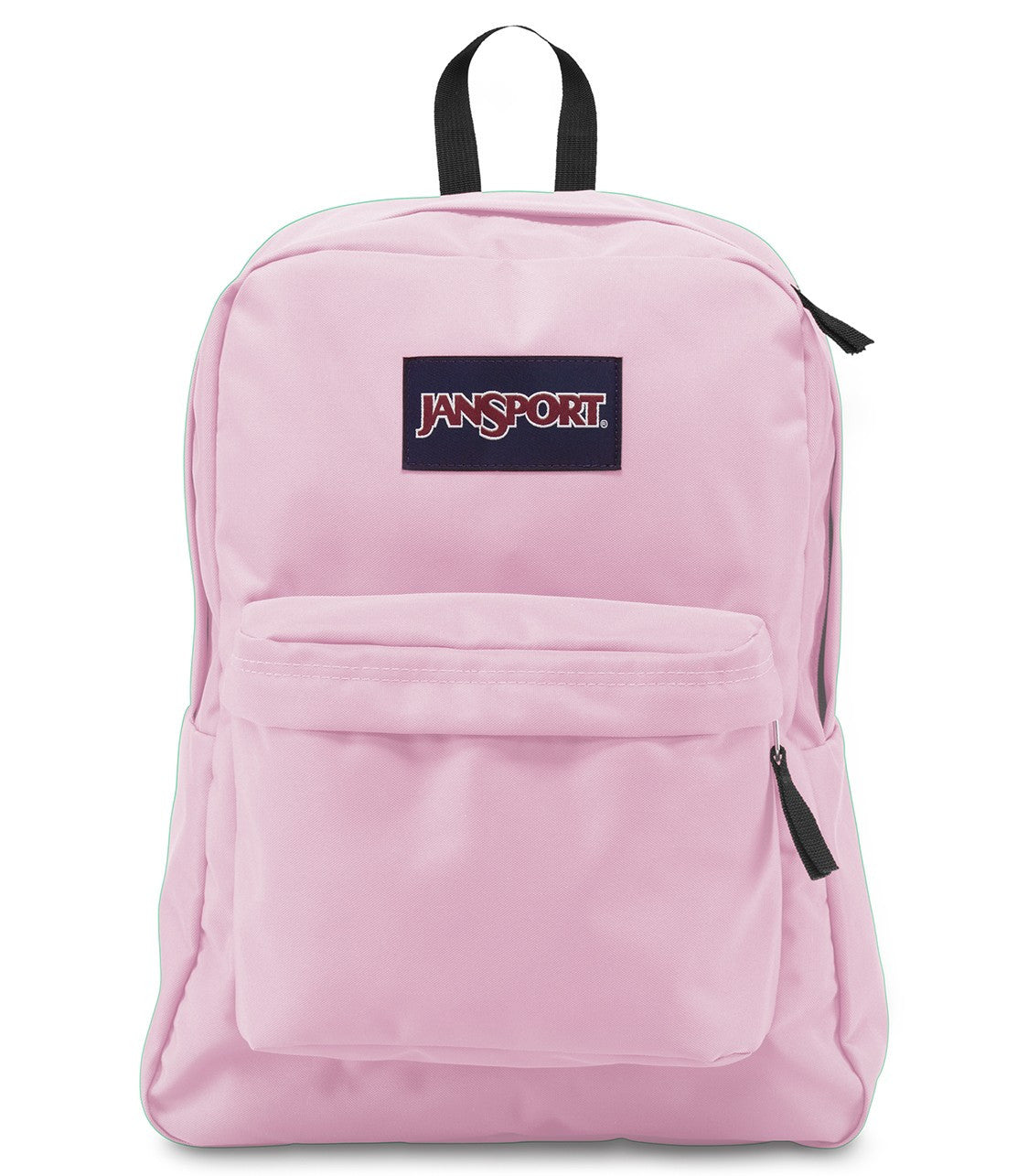 JANSPORTSuperbreak Backpack