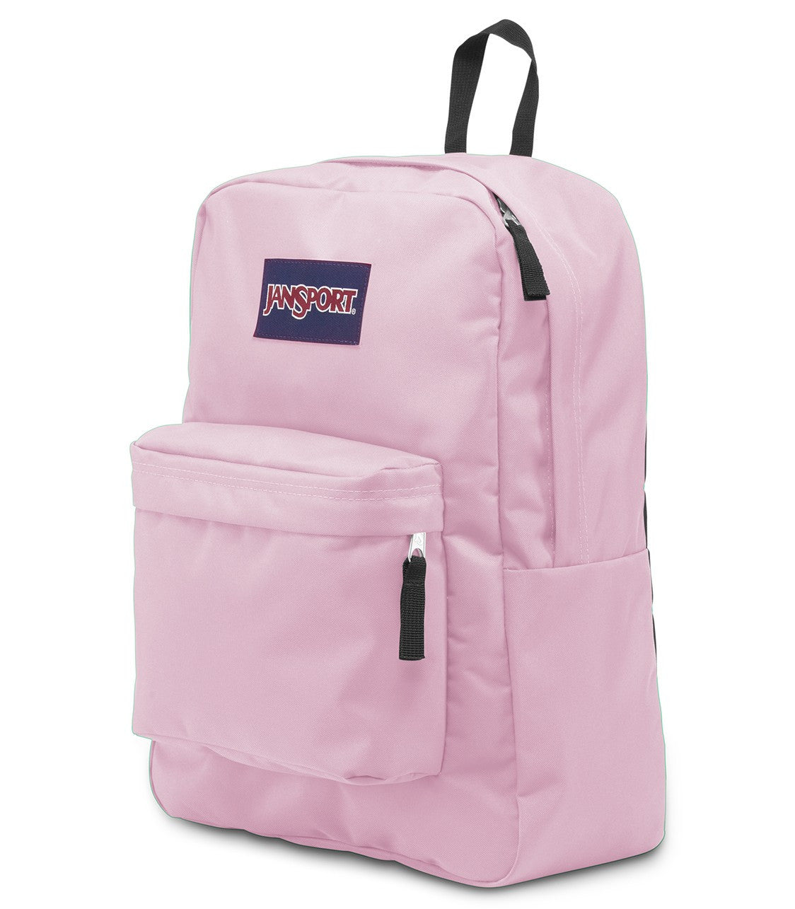 JANSPORTSuperbreak Backpack