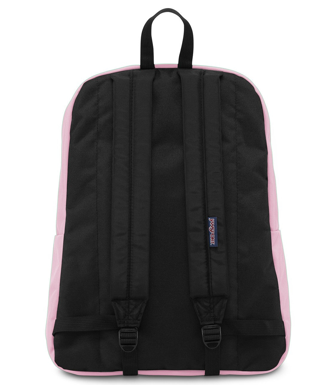 JANSPORTSuperbreak Backpack