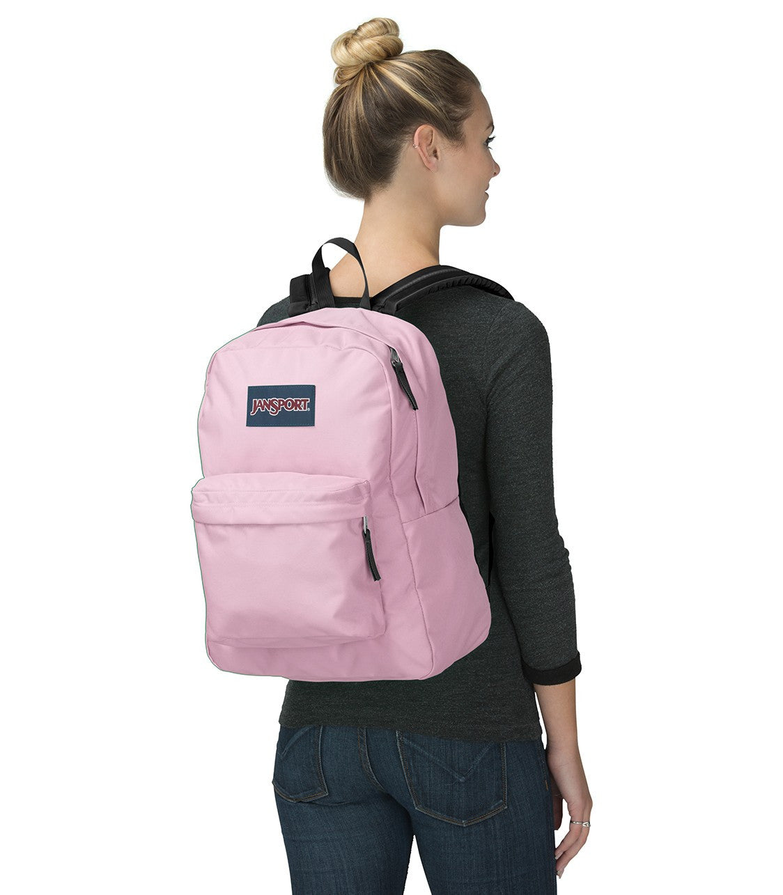 JANSPORTSuperbreak Backpack