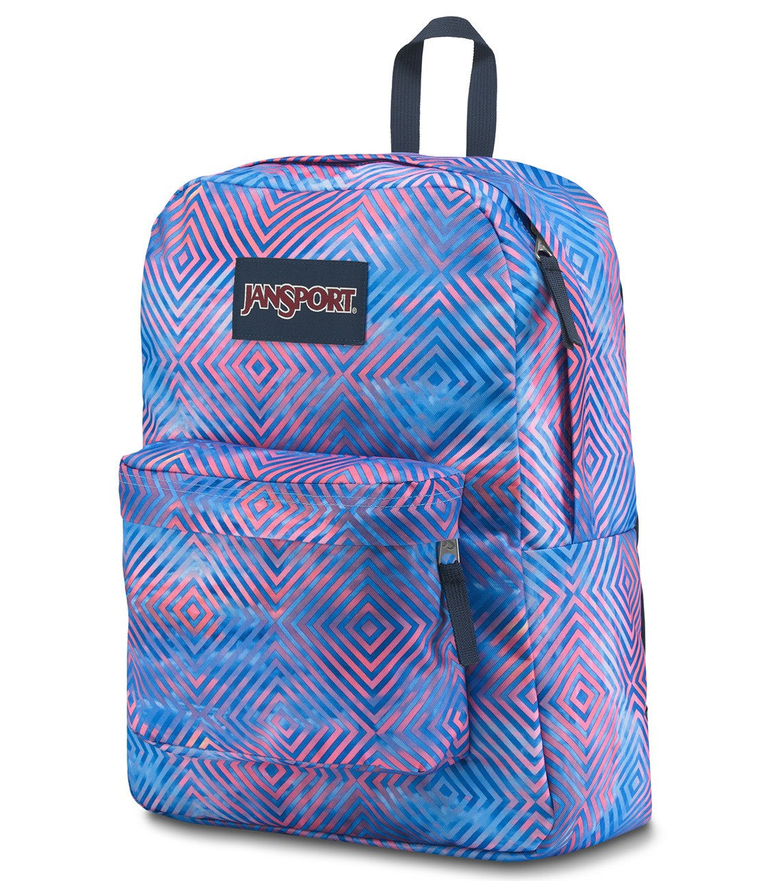 JANSPORTSuperbreak Prints Backpack