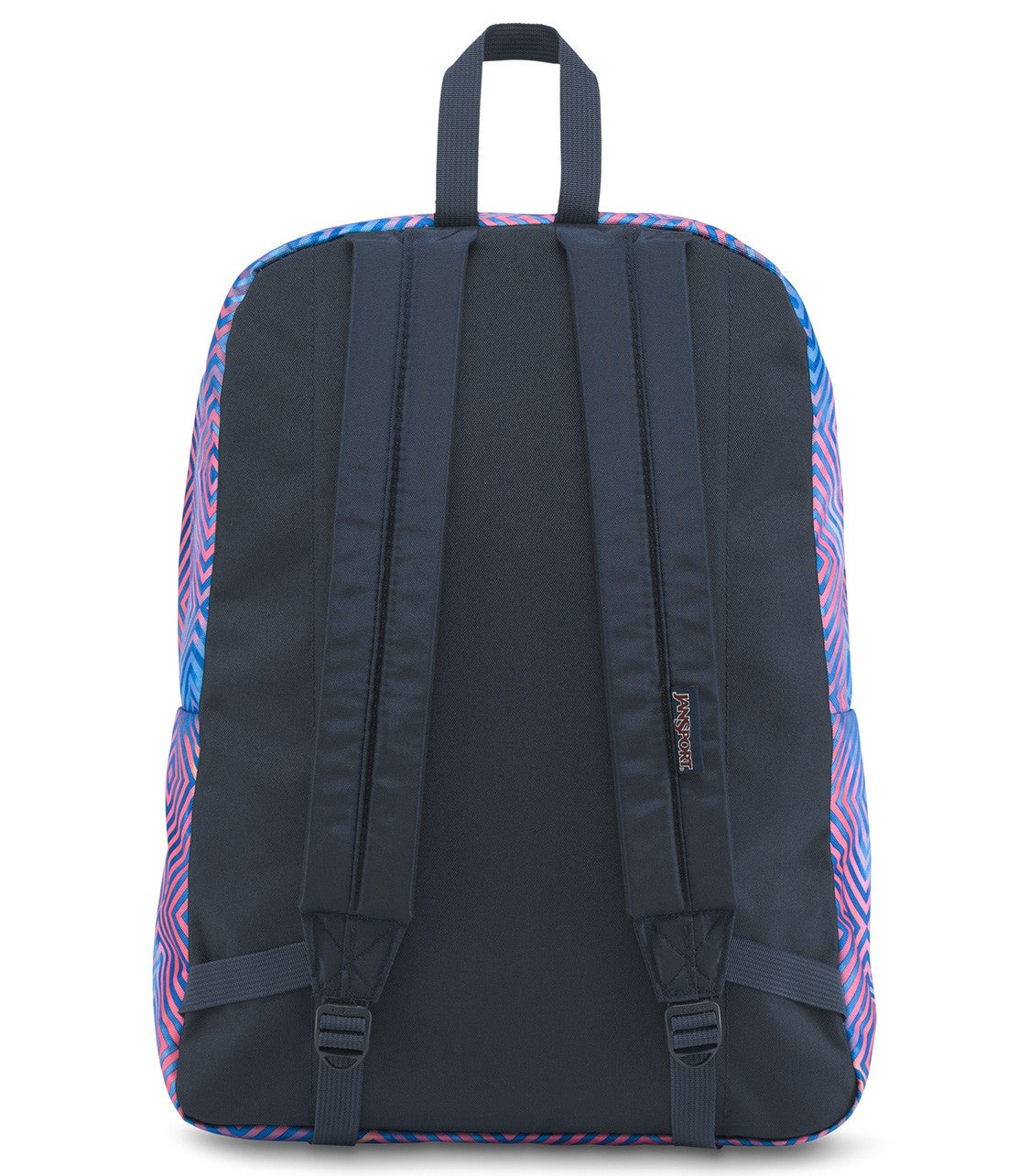 JANSPORTSuperbreak Prints Backpack