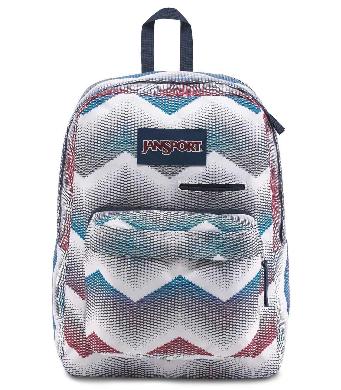 JANSPORTDigibreak Backpack
