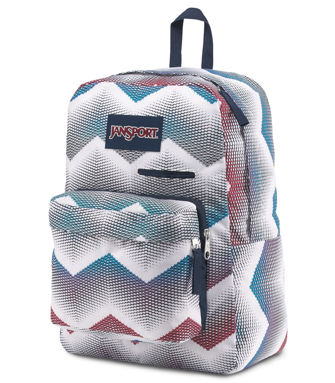 JANSPORTDigibreak Backpack
