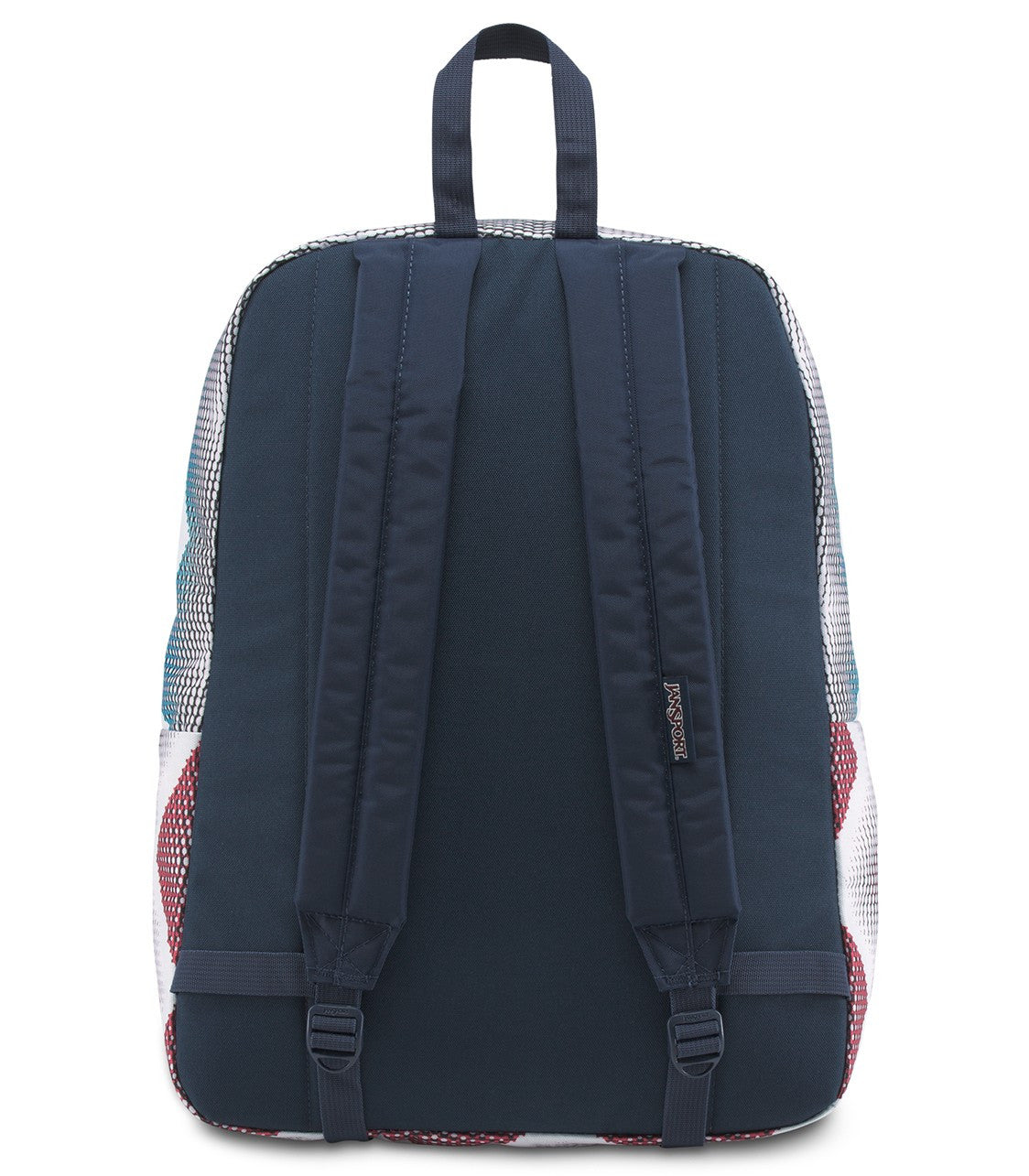 JANSPORTDigibreak Backpack