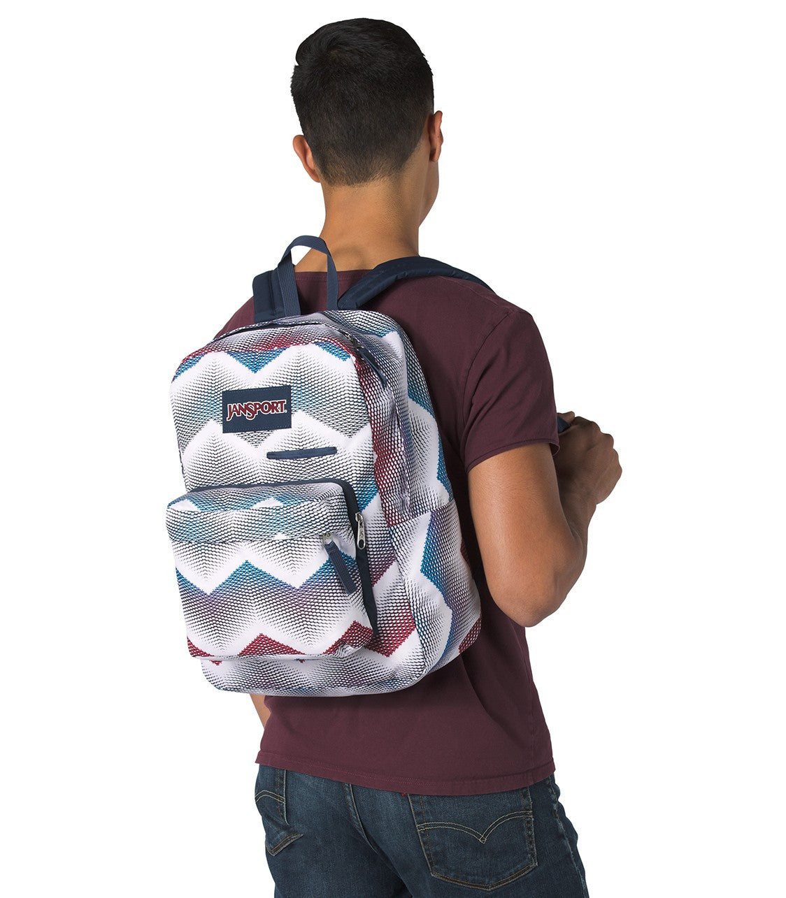JANSPORTDigibreak Backpack