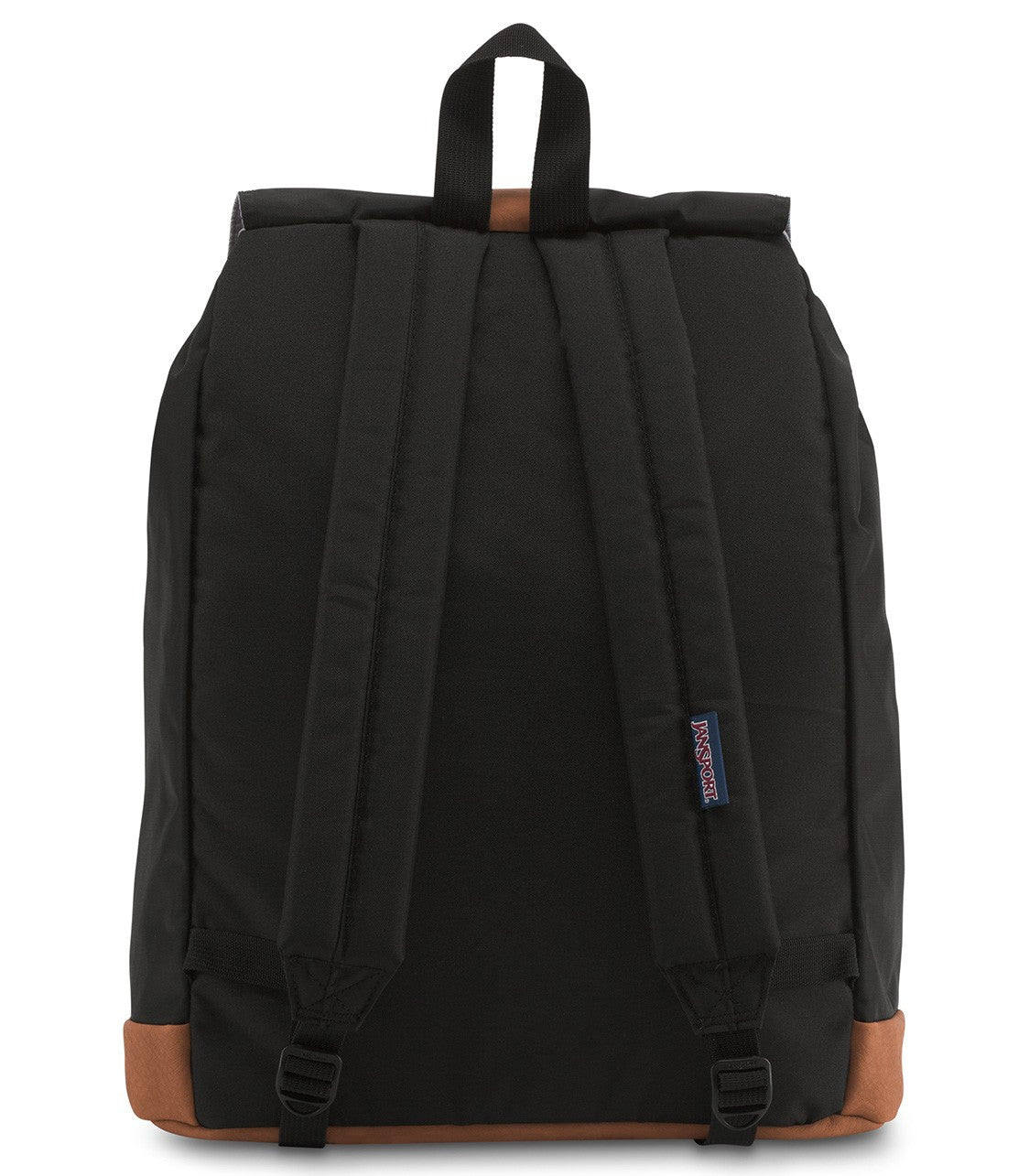 JANSPORTMadalyn Backpack