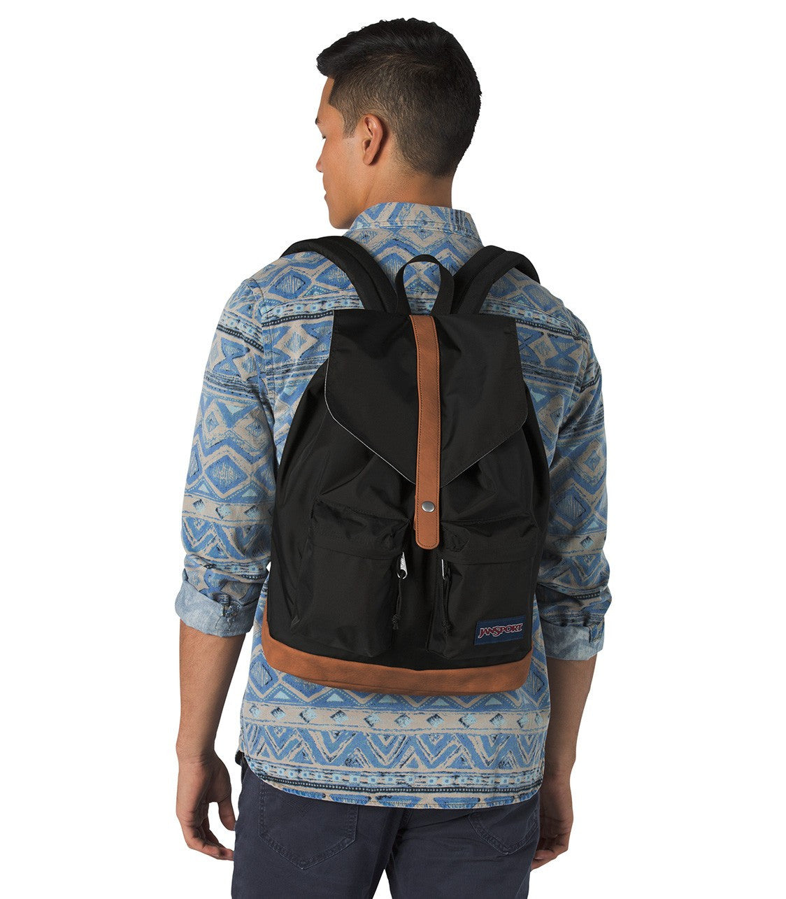 JANSPORTMadalyn Backpack
