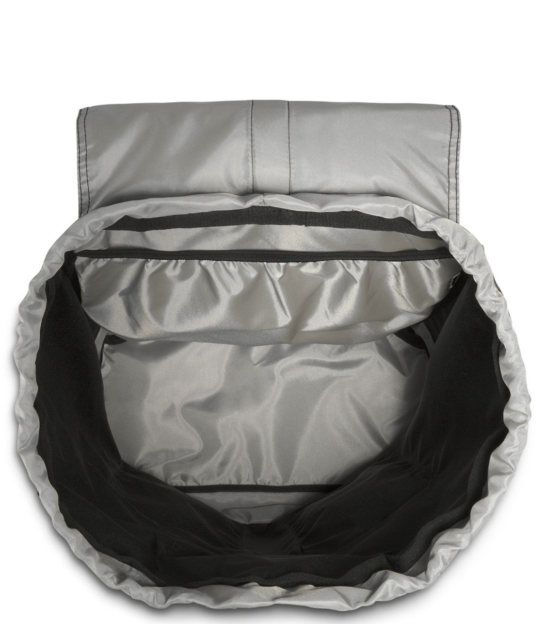 JANSPORTMadalyn Backpack