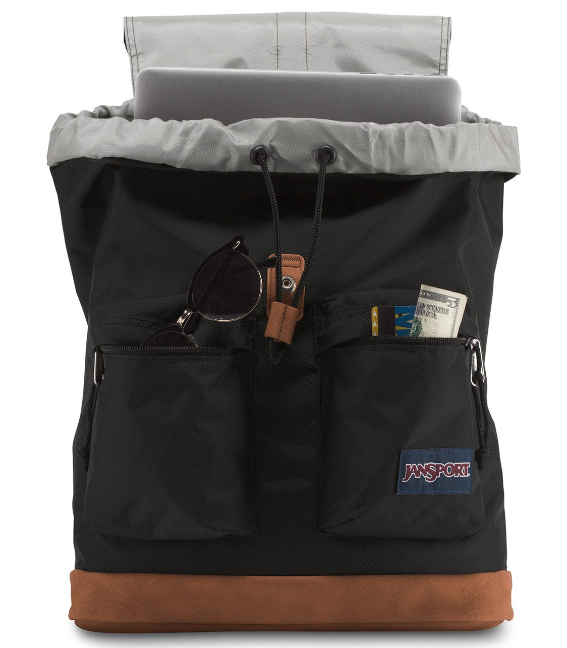 JANSPORTMadalyn Backpack