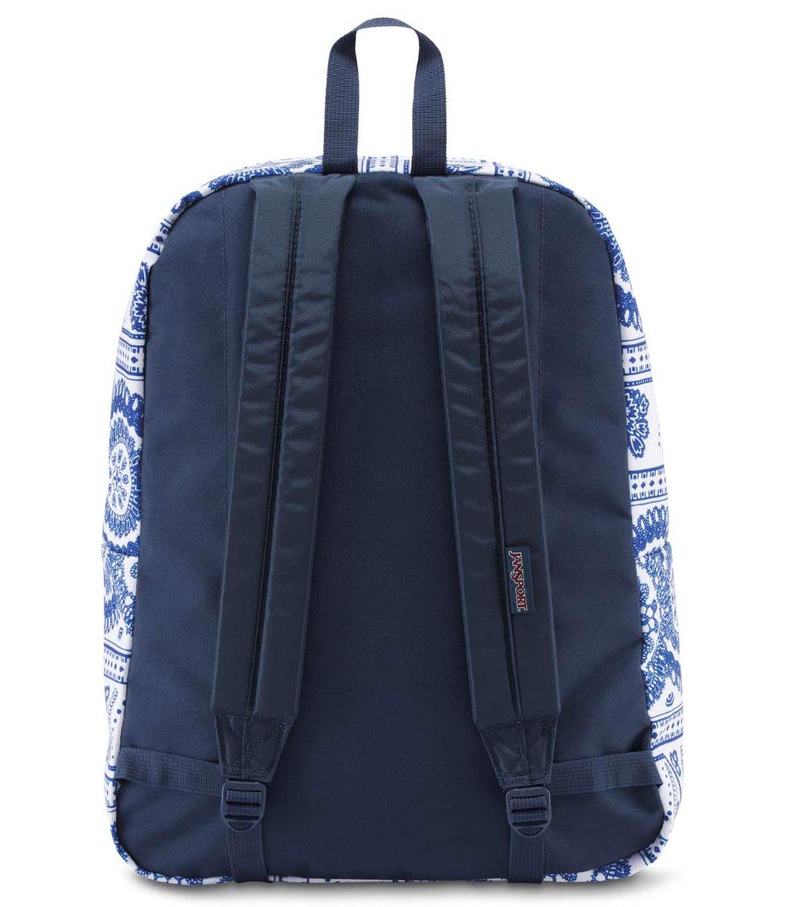 JANSPORTSuperbreak Prints Backpack