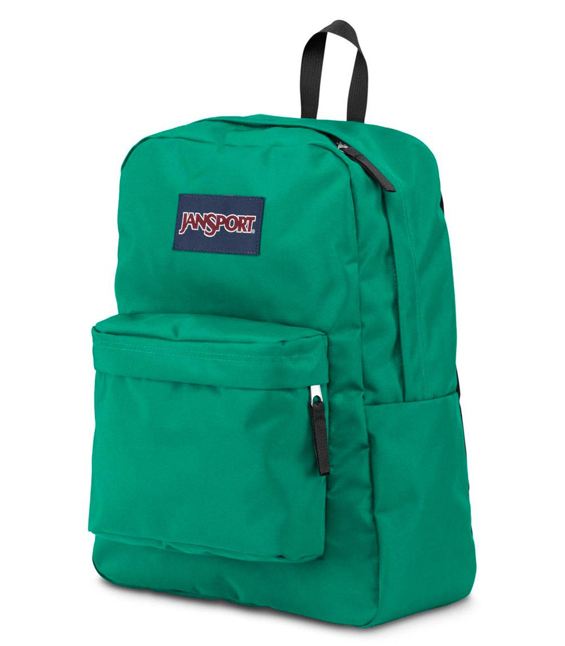 JANSPORTSuperbreak Backpack