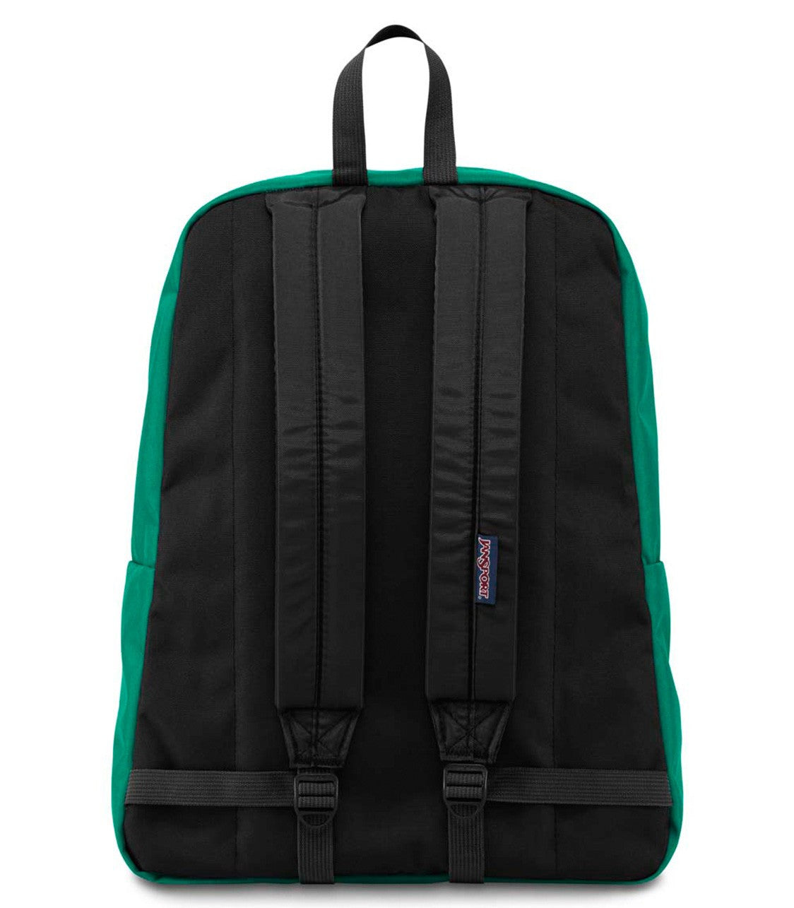 JANSPORTSuperbreak Backpack