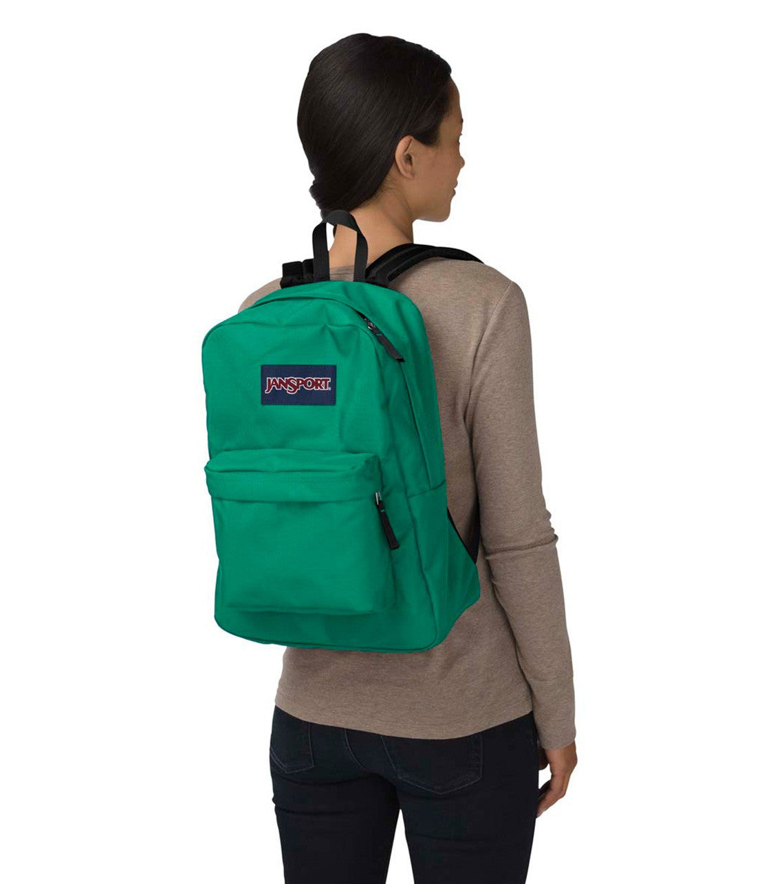 JANSPORTSuperbreak Backpack