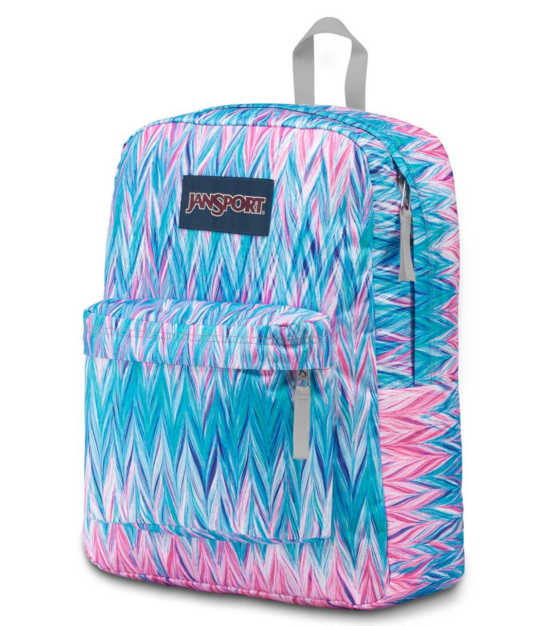 JANSPORTSuperbreak Prints Backpack