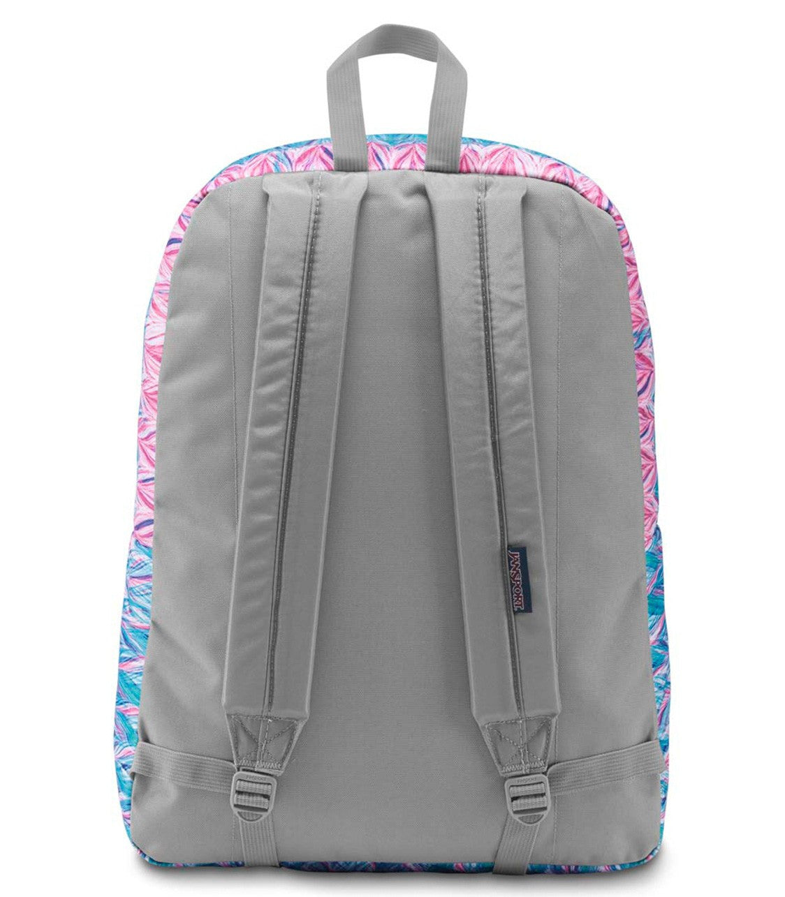 JANSPORTSuperbreak Prints Backpack