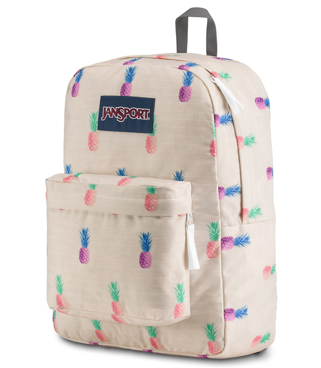 JANSPORTSuperbreak Prints Backpack