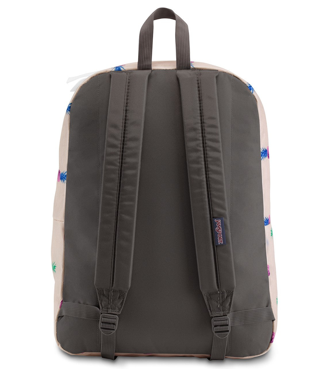 JANSPORTSuperbreak Prints Backpack