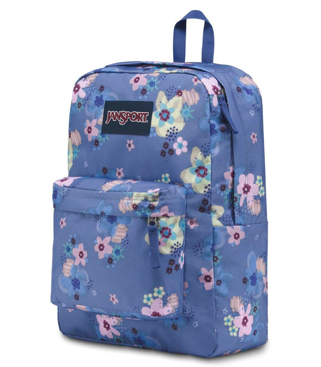 JANSPORTSuperbreak Prints Backpack