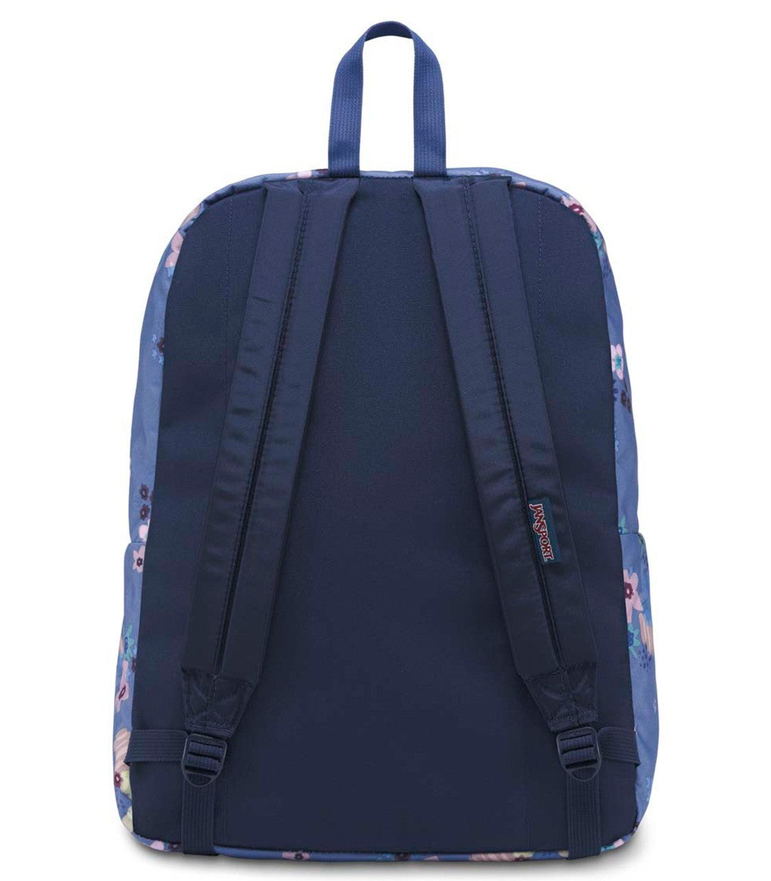JANSPORTSuperbreak Prints Backpack