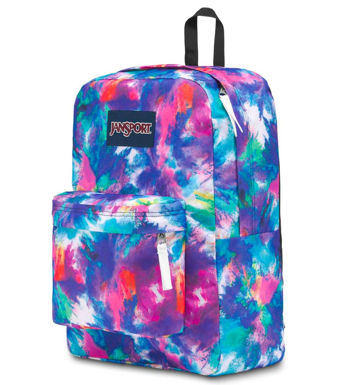 JANSPORTSuperbreak Prints Backpack