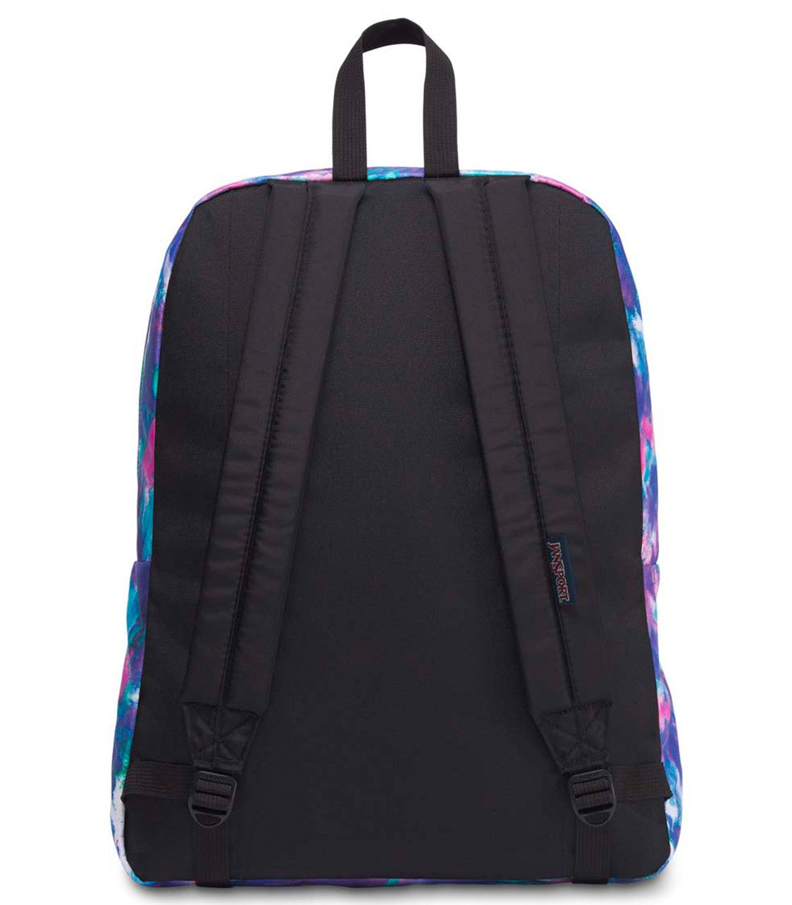 JANSPORTSuperbreak Prints Backpack