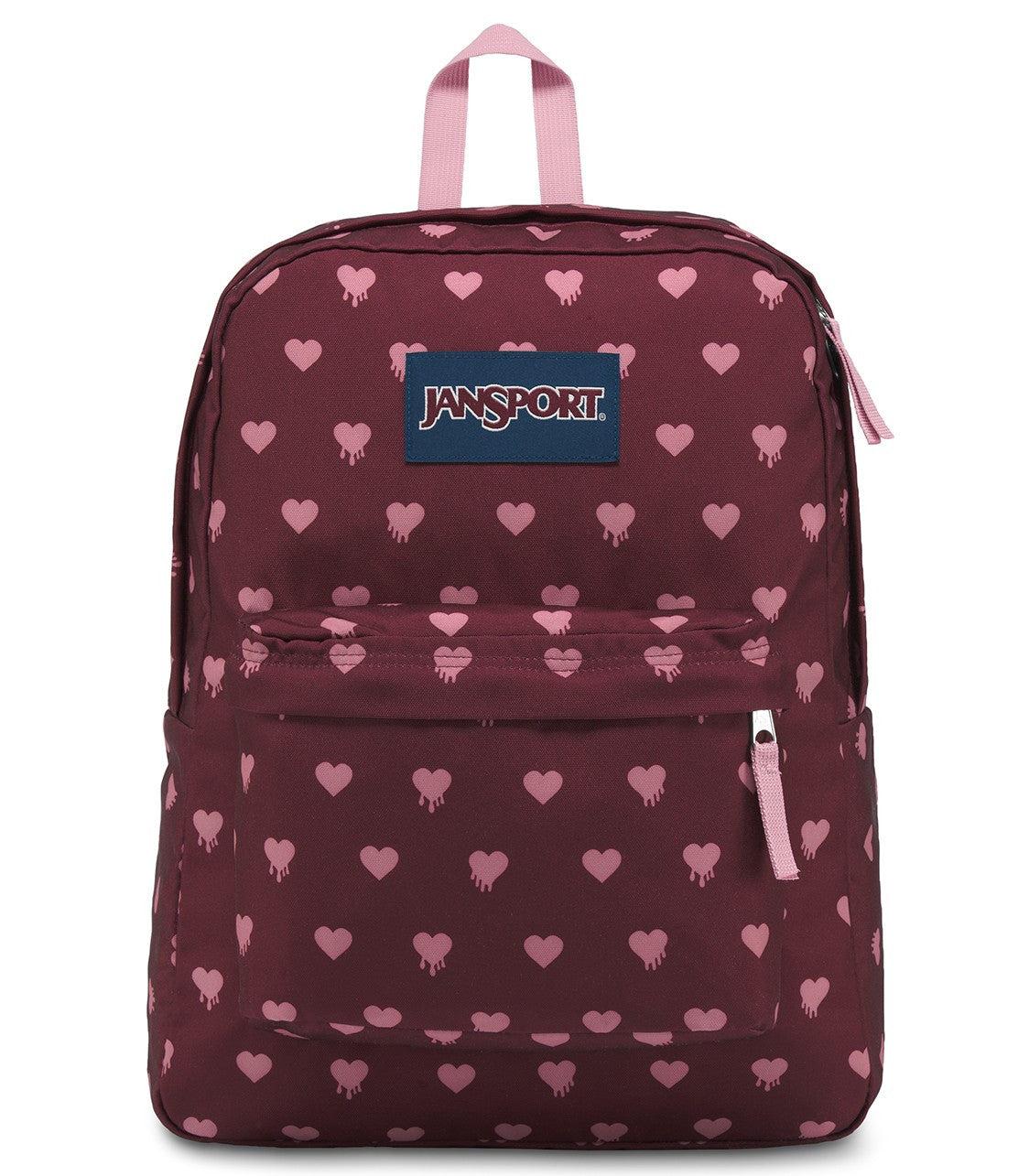 JANSPORTSuperbreak Prints Backpack