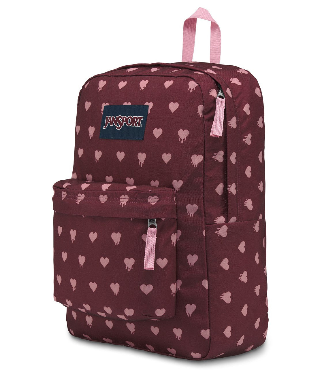 JANSPORTSuperbreak Prints Backpack