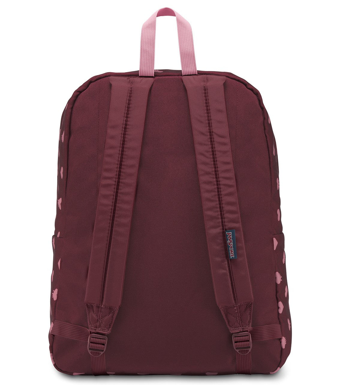JANSPORTSuperbreak Prints Backpack