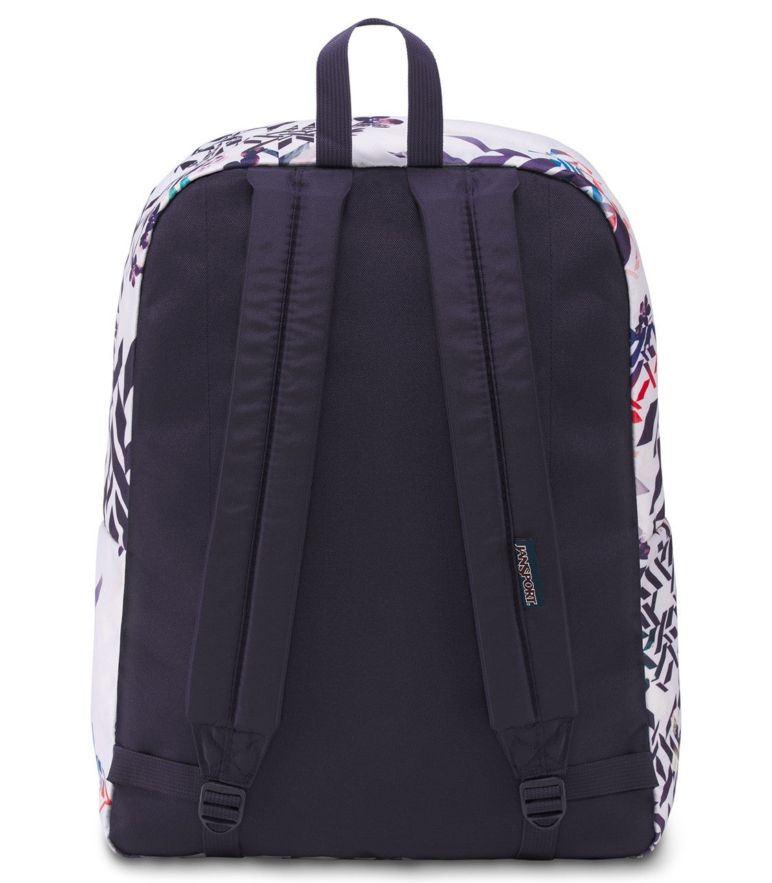 JANSPORTSuperbreak Prints Backpack