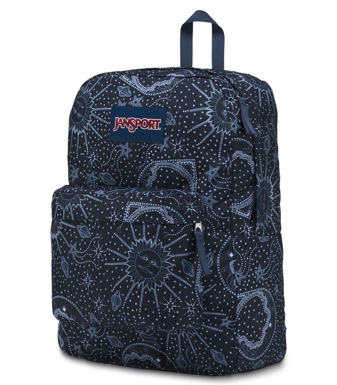 JANSPORTSuperbreak Prints Backpack