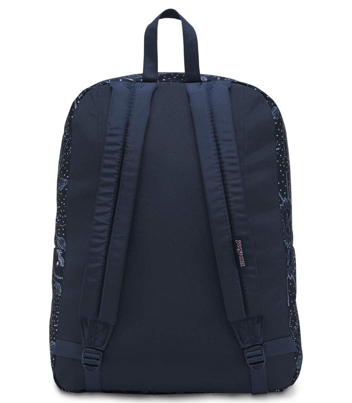 JANSPORTSuperbreak Prints Backpack