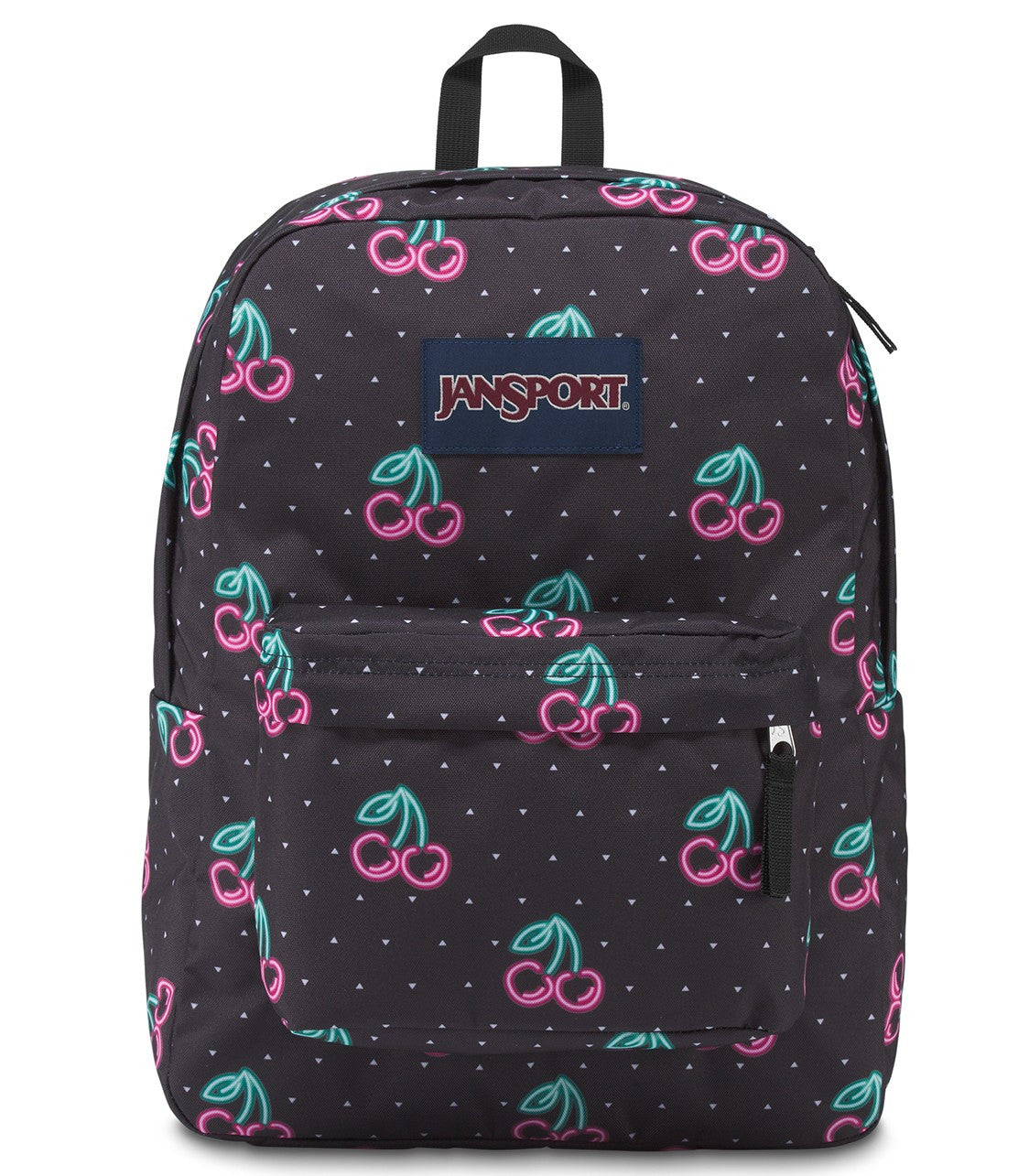 JANSPORTSuperbreak Prints Backpack