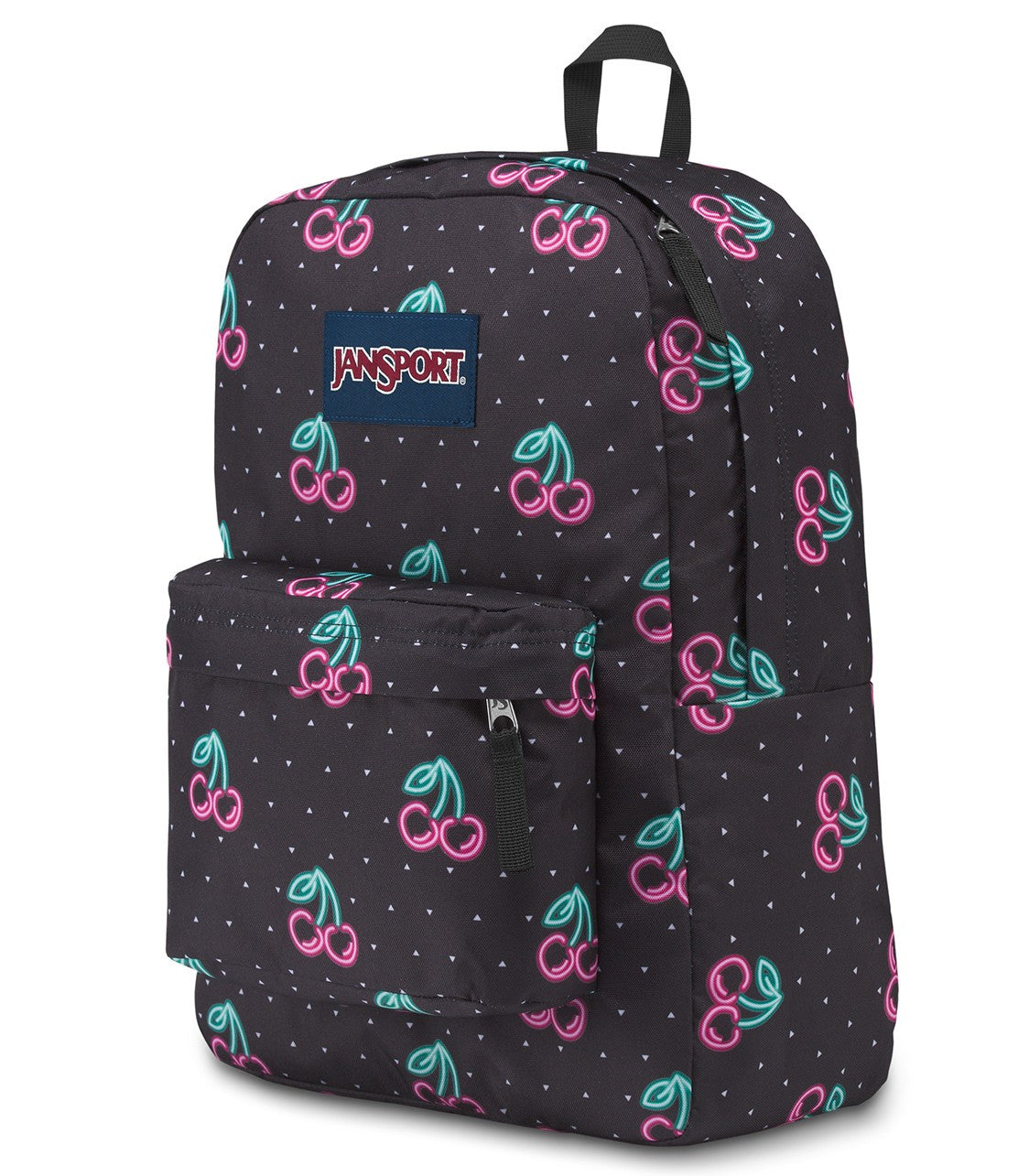 JANSPORTSuperbreak Prints Backpack