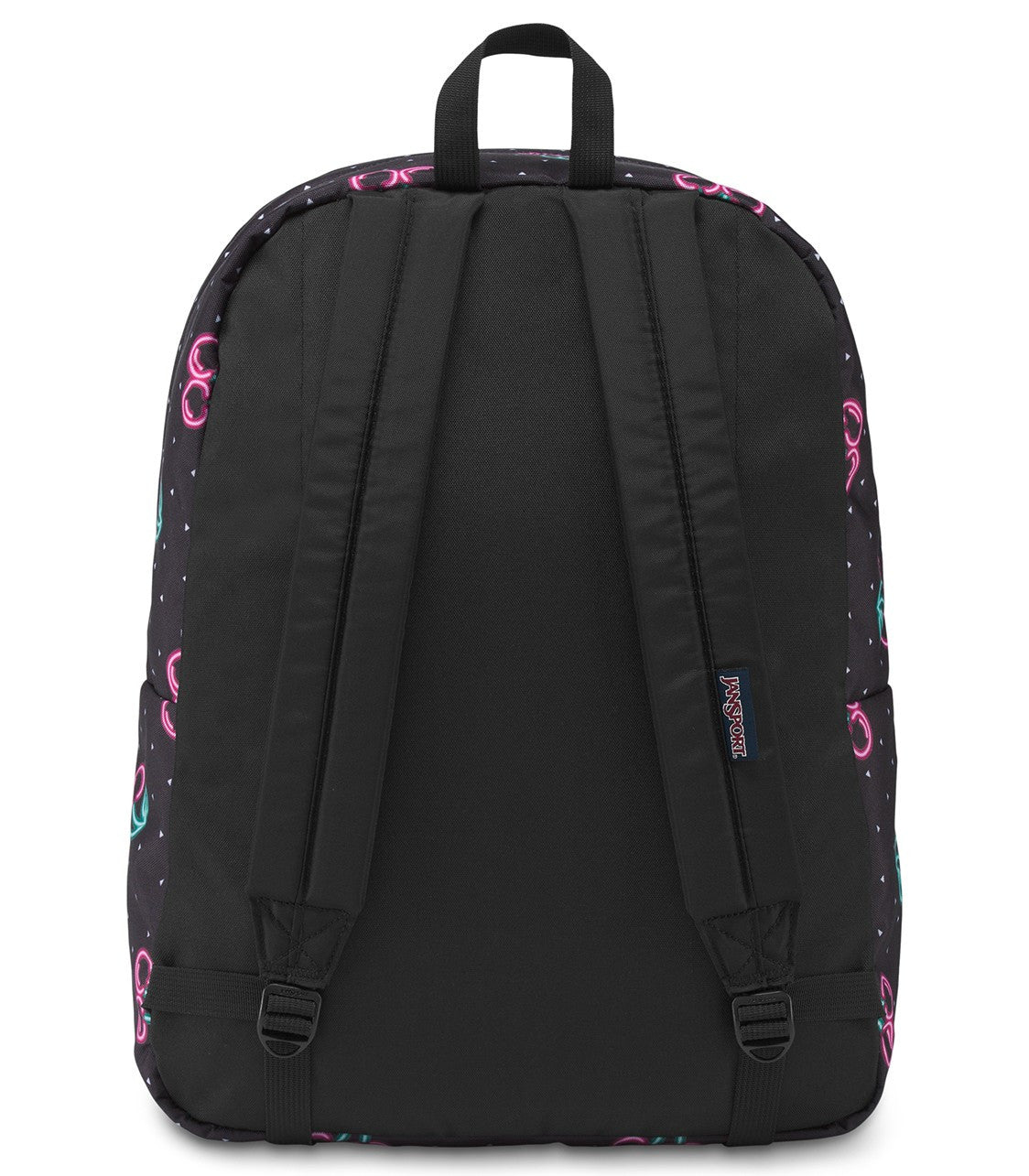JANSPORTSuperbreak Prints Backpack