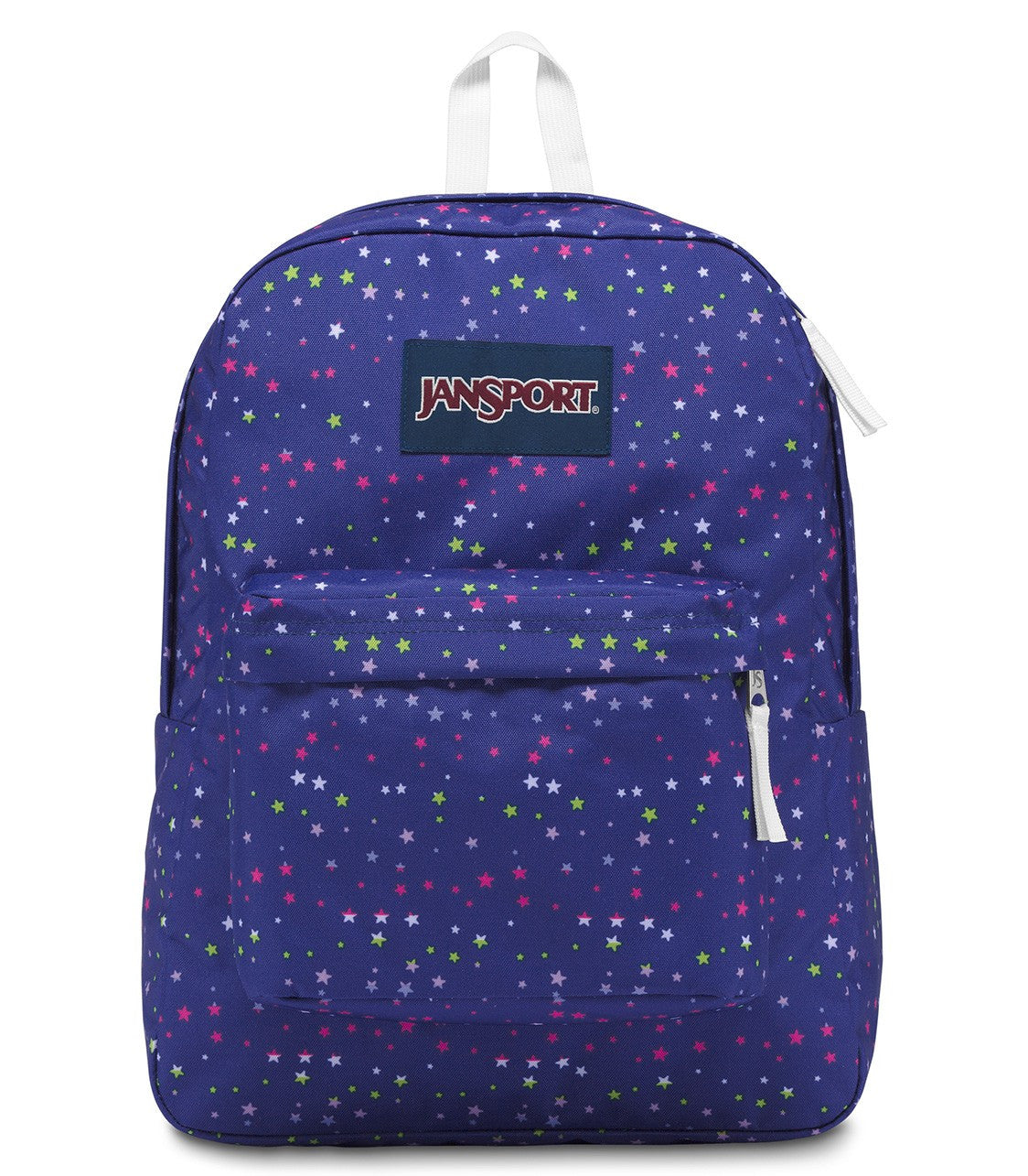 JANSPORTSuperbreak Prints Backpack