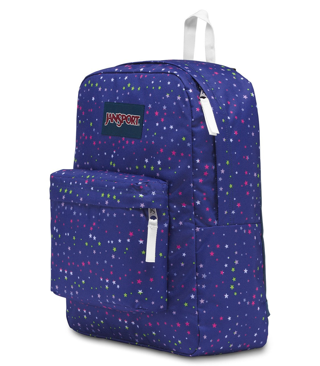 JANSPORTSuperbreak Prints Backpack